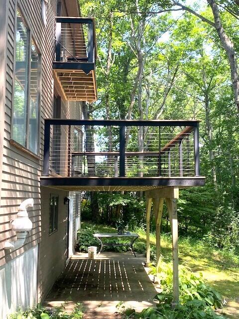 property viewer photo 4