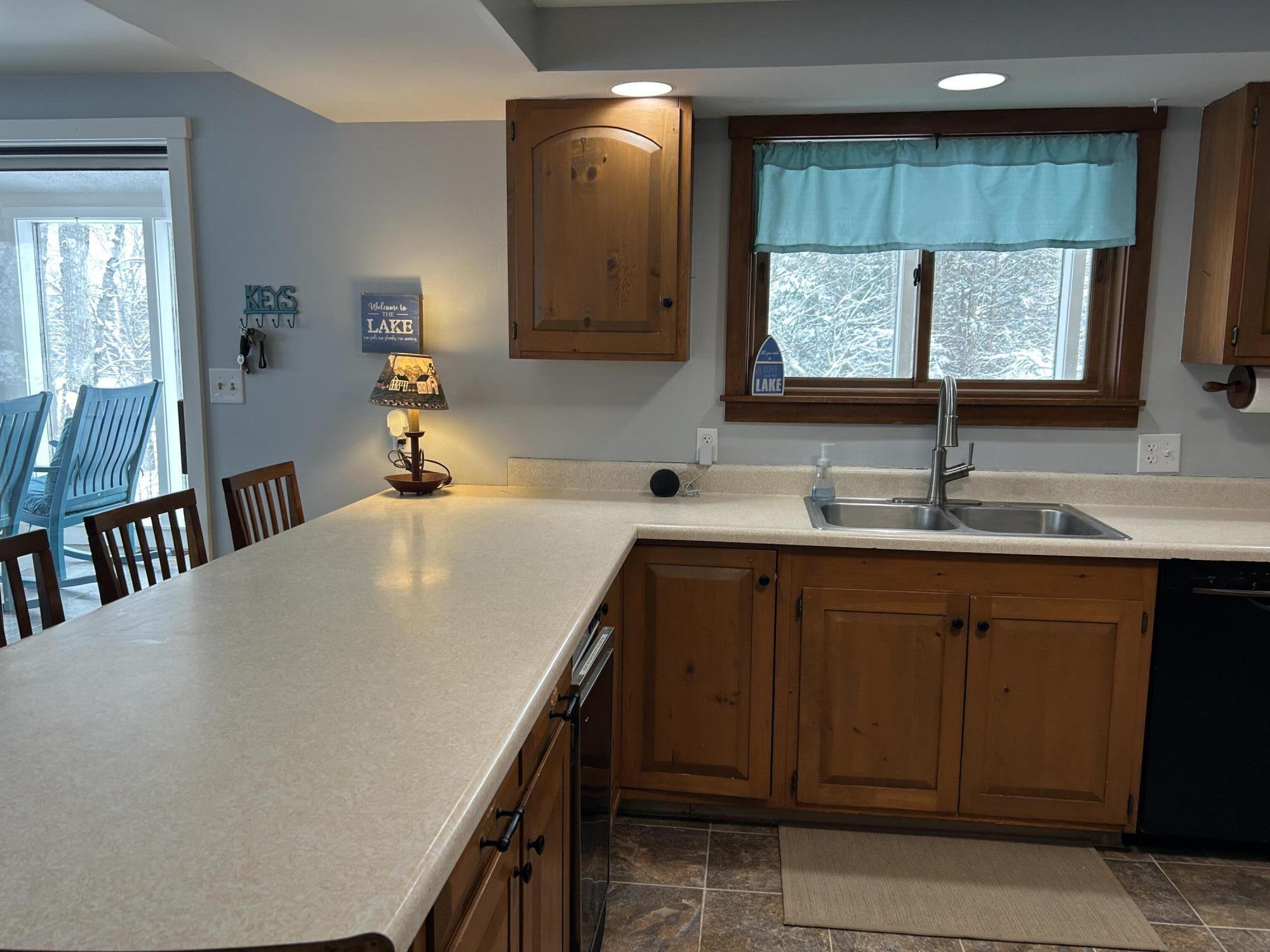 property viewer photo 6