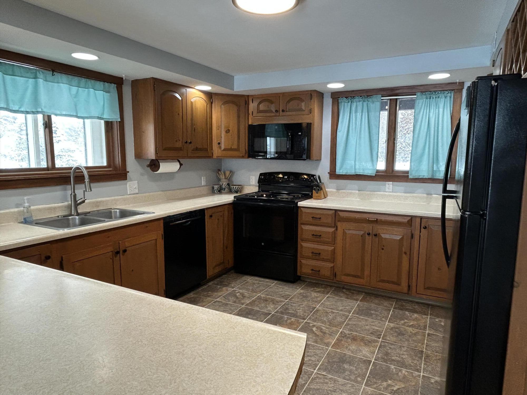 property viewer photo 7