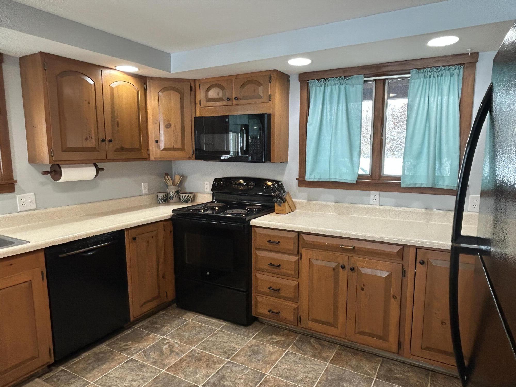 property viewer photo 8