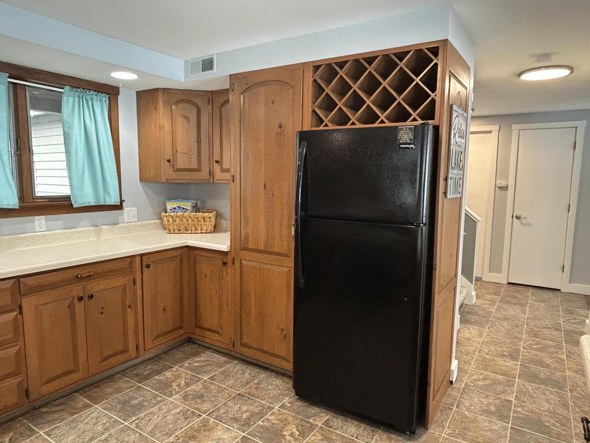 property viewer photo 9