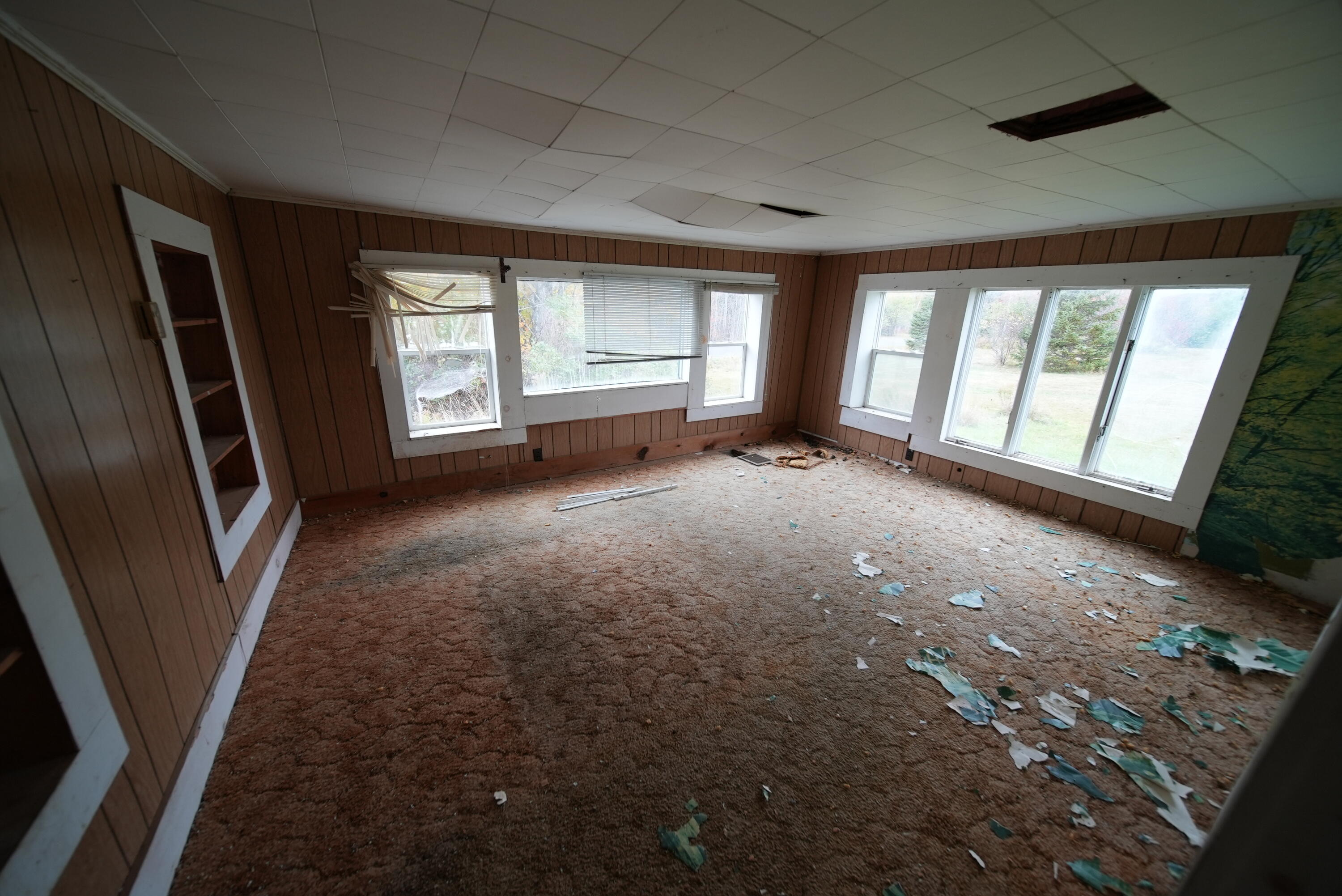 main property photo 49