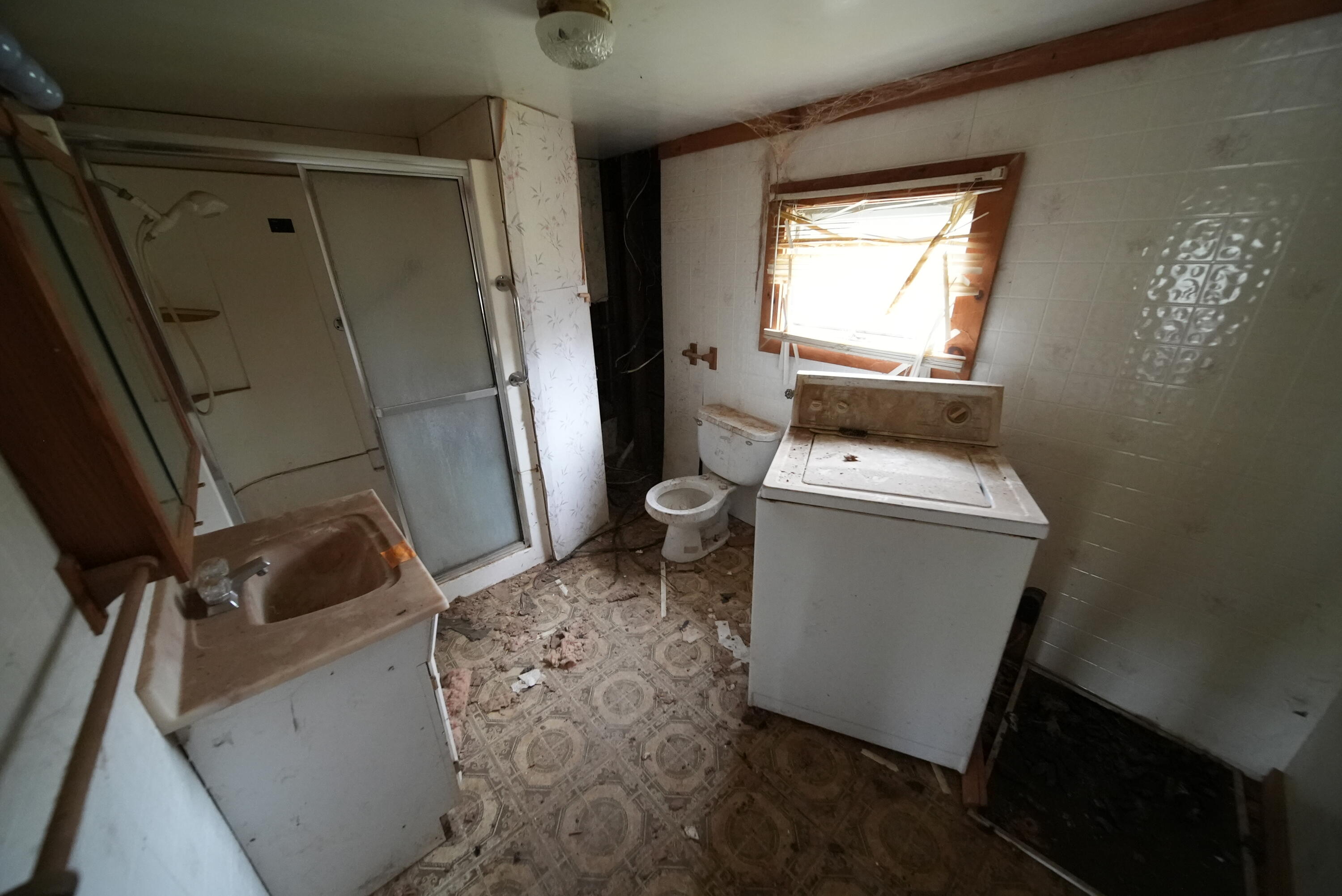 main property photo 52