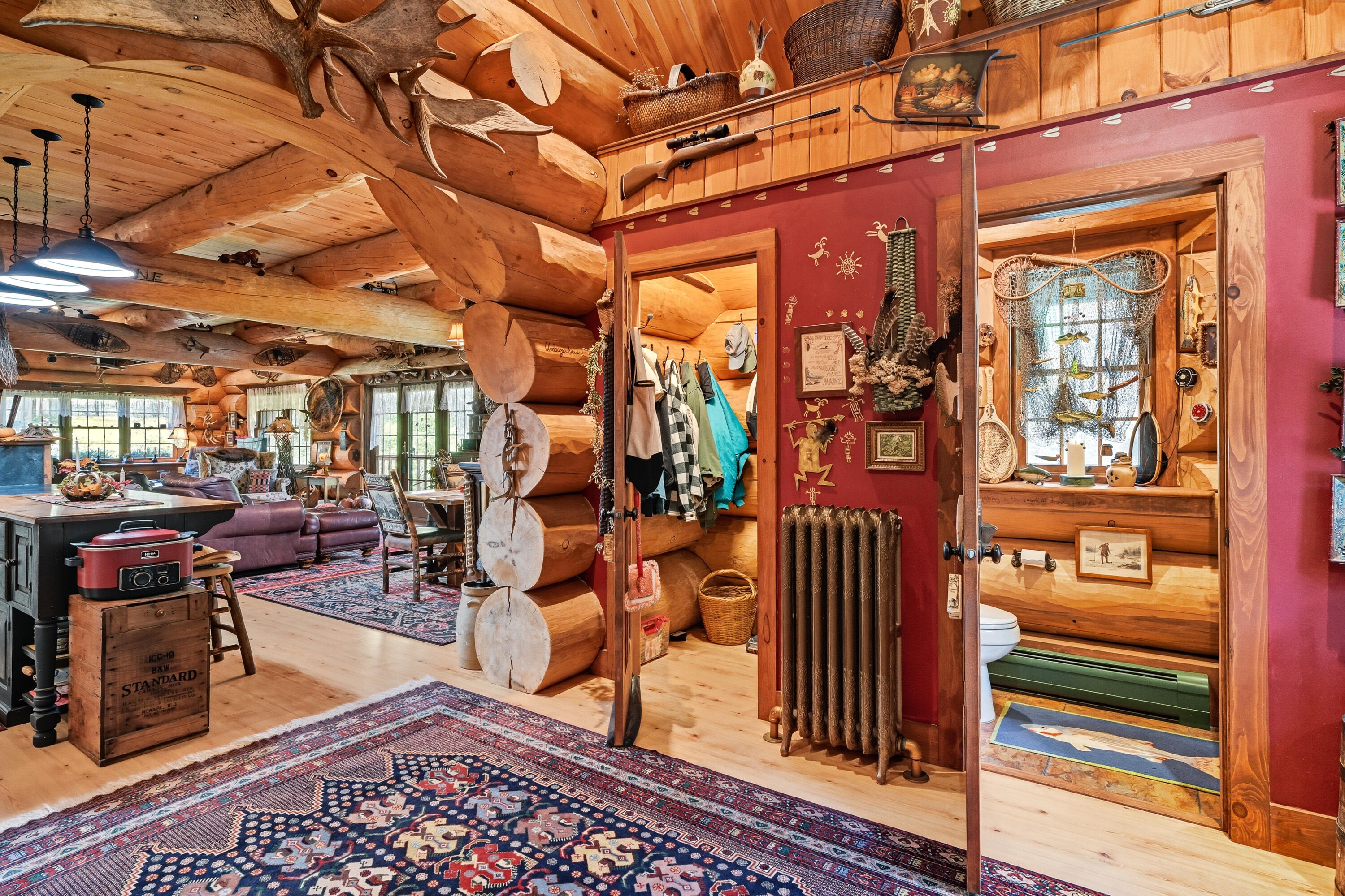 main property photo 17
