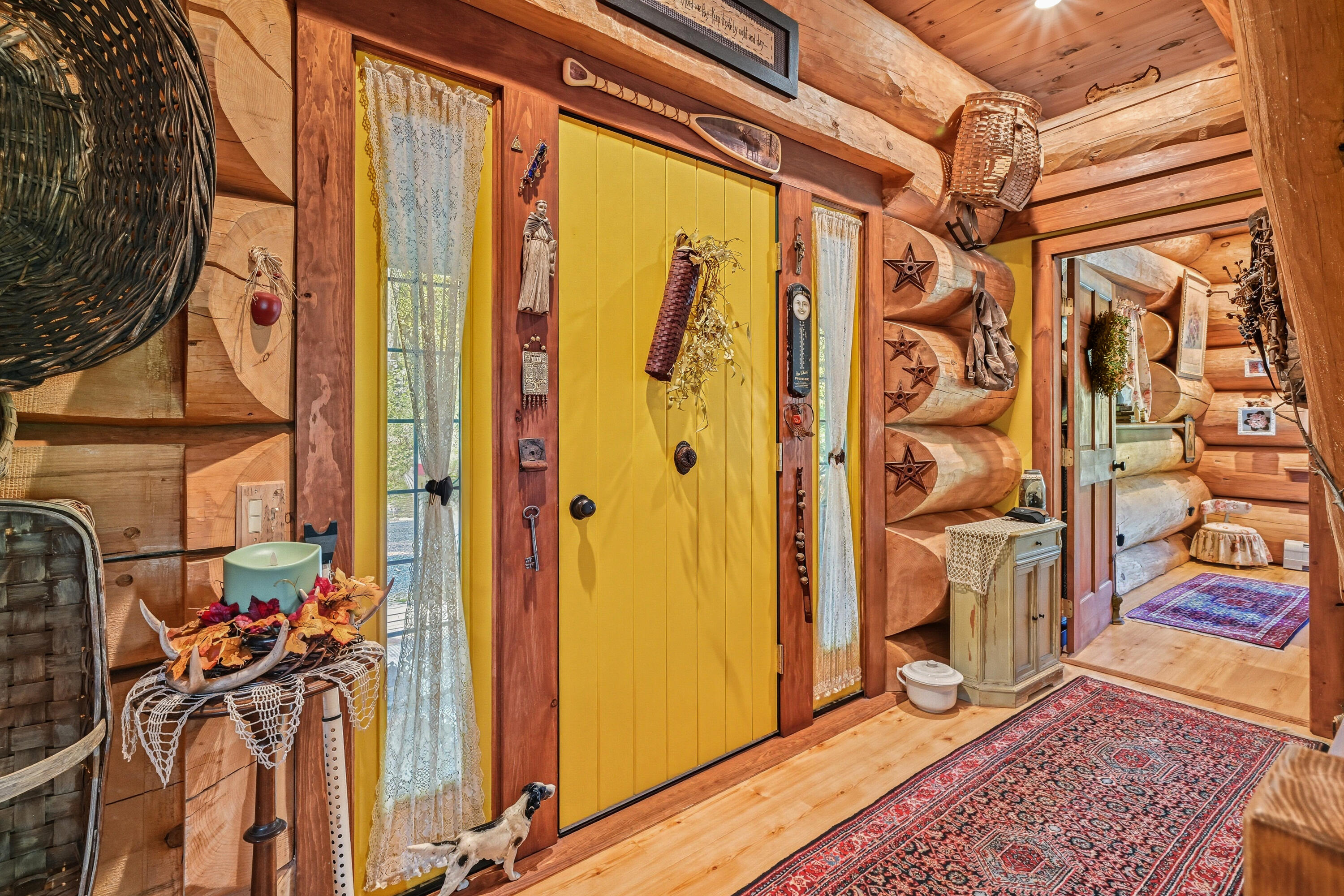 main property photo 33