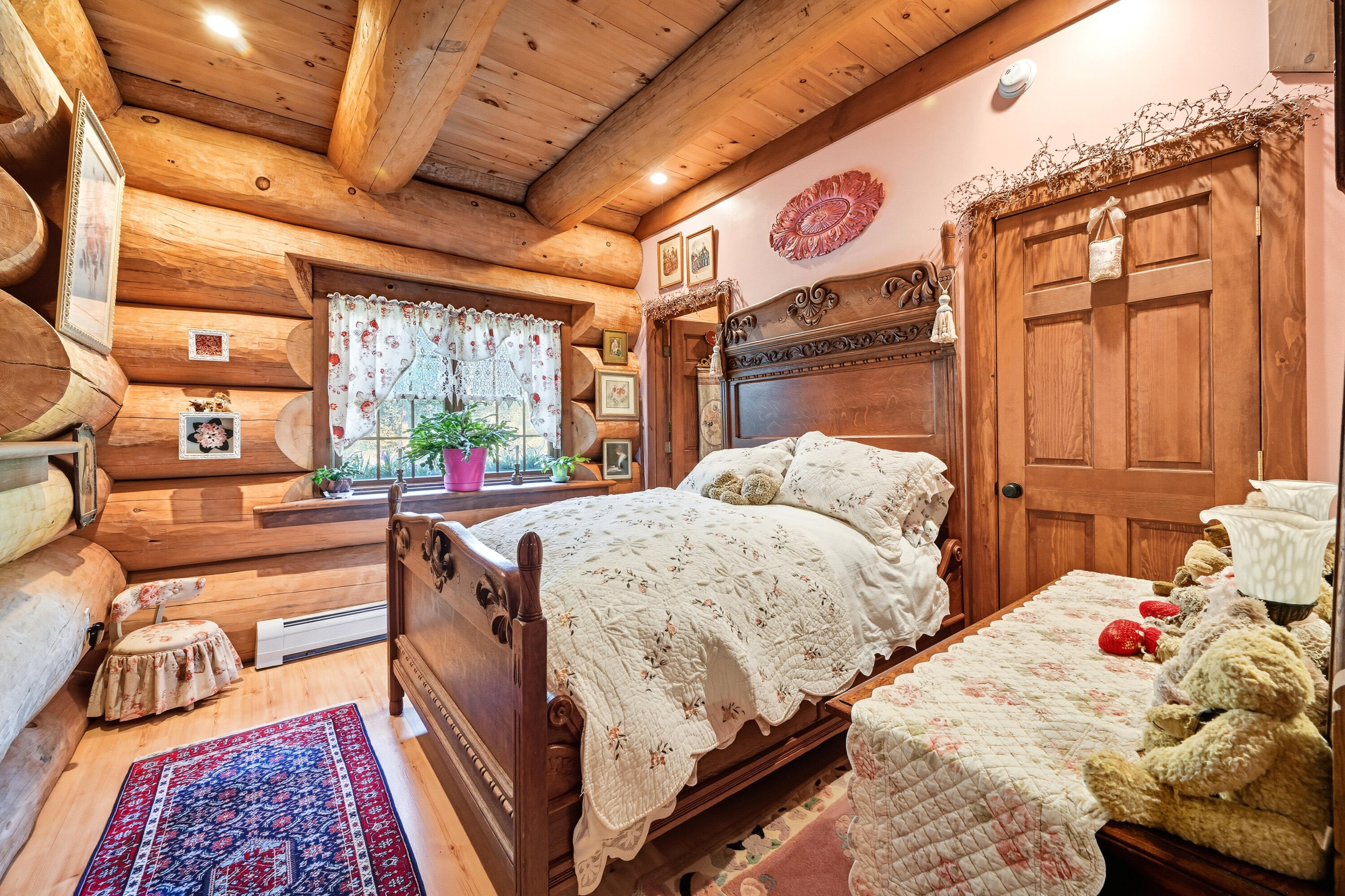 main property photo 34
