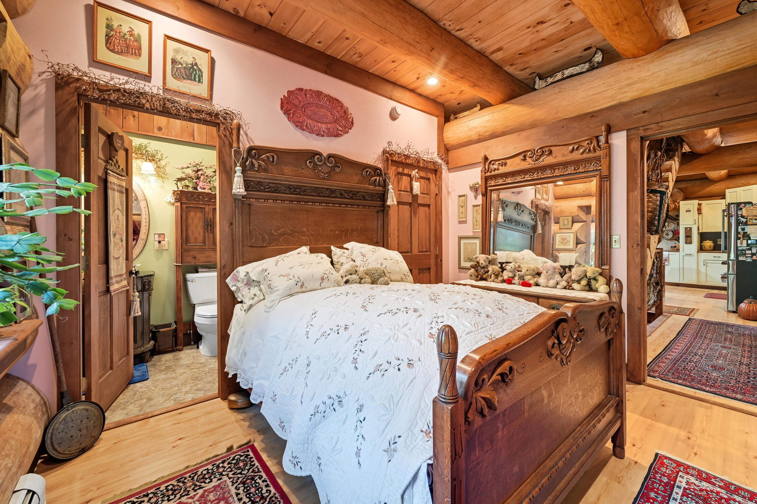 main property photo 35