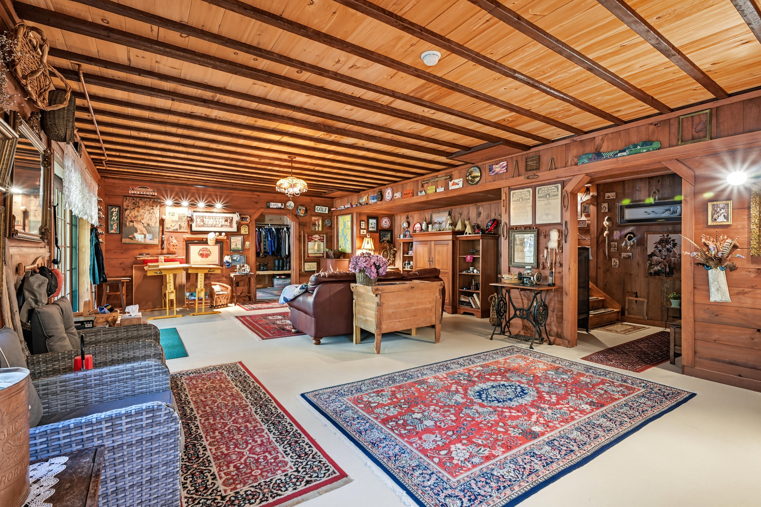 main property photo 53