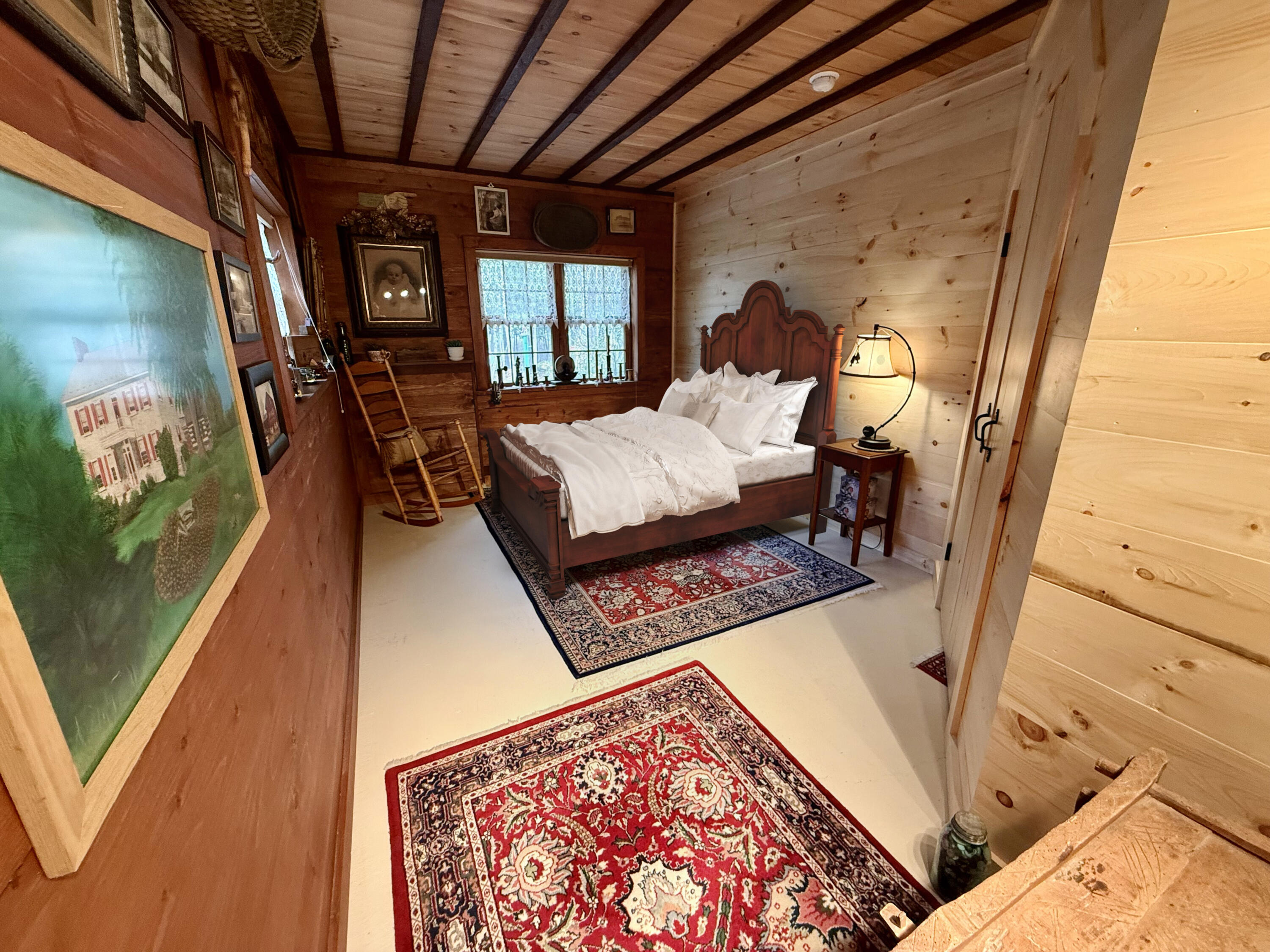 main property photo 54