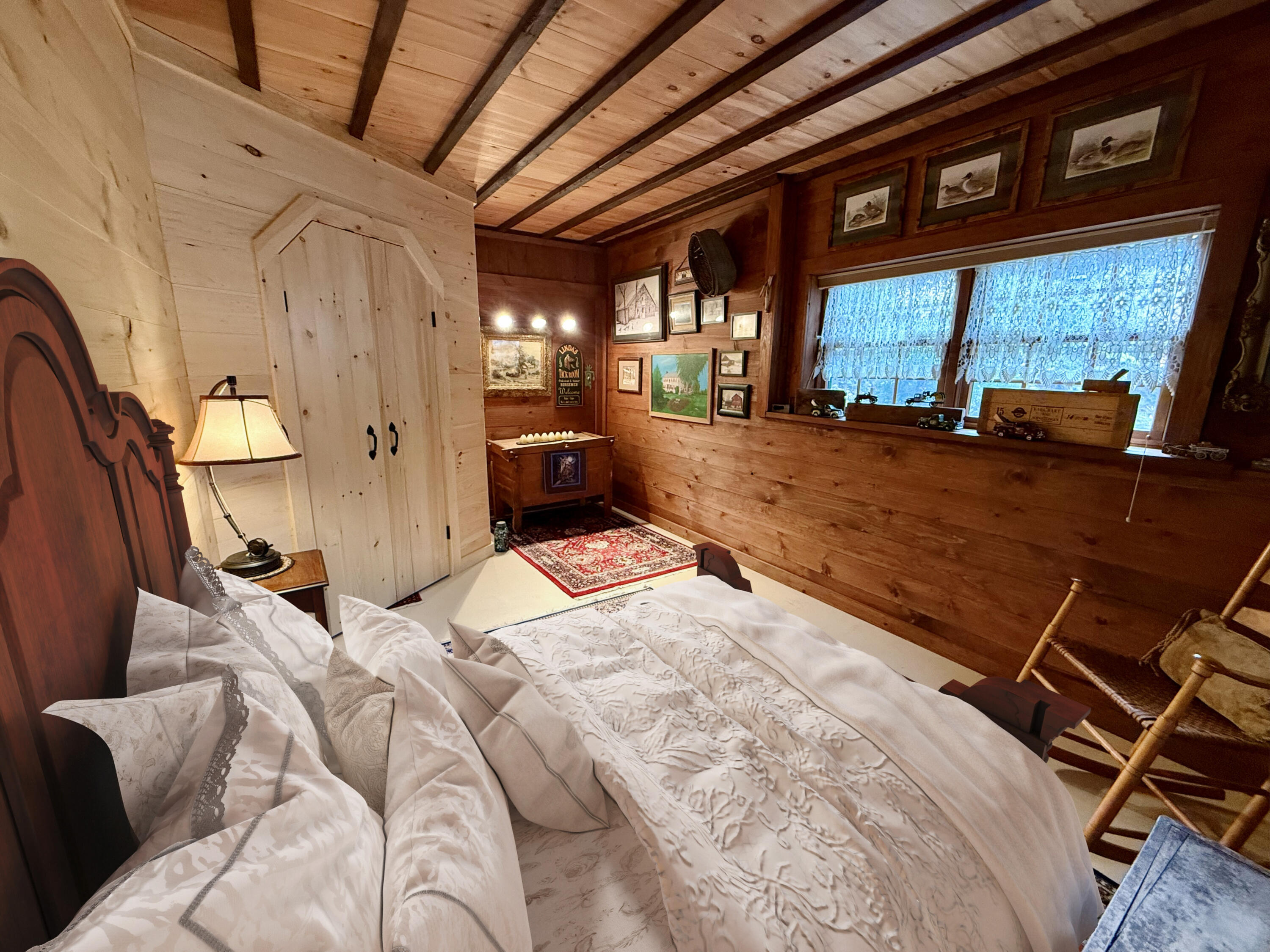 main property photo 55