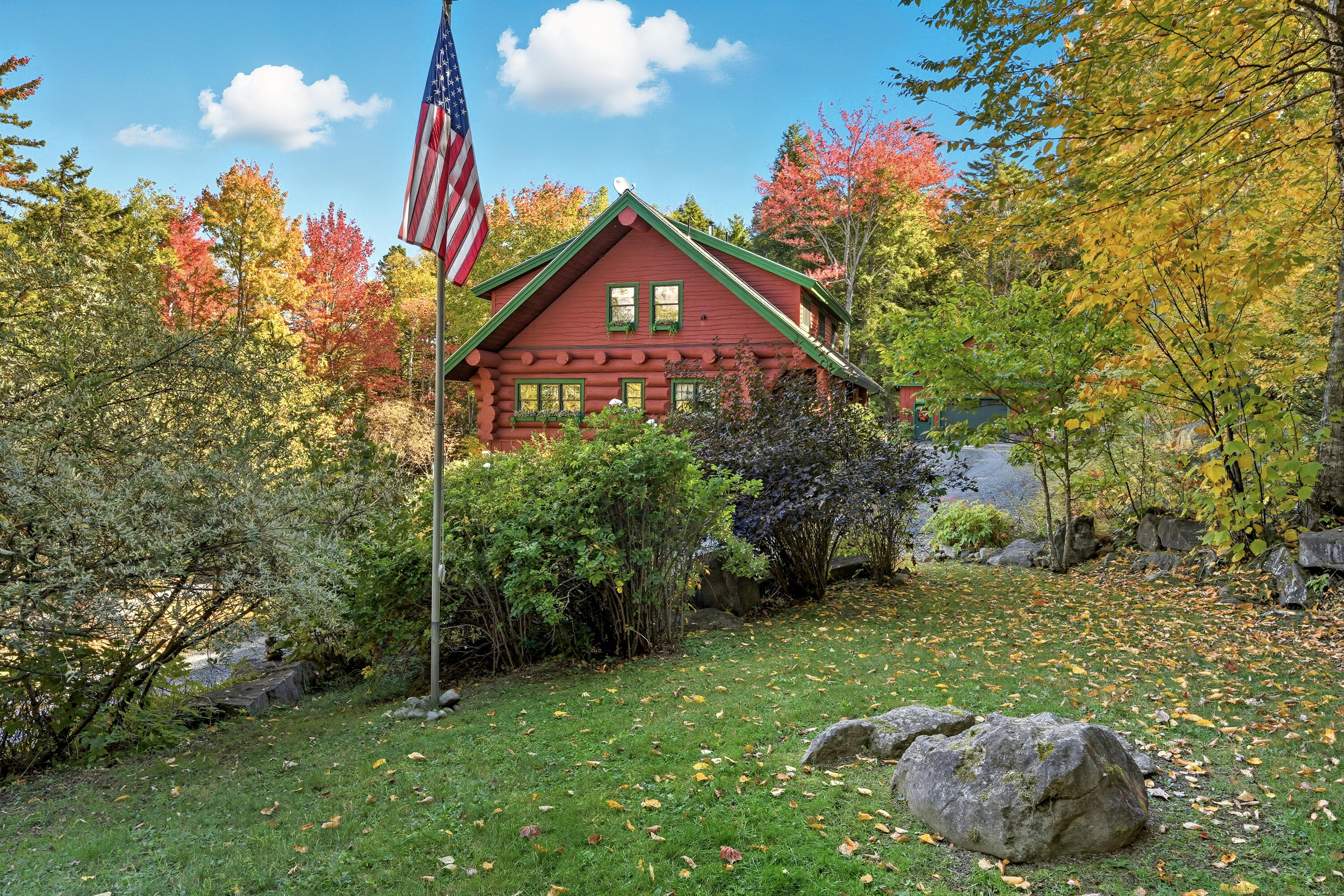 main property photo 59
