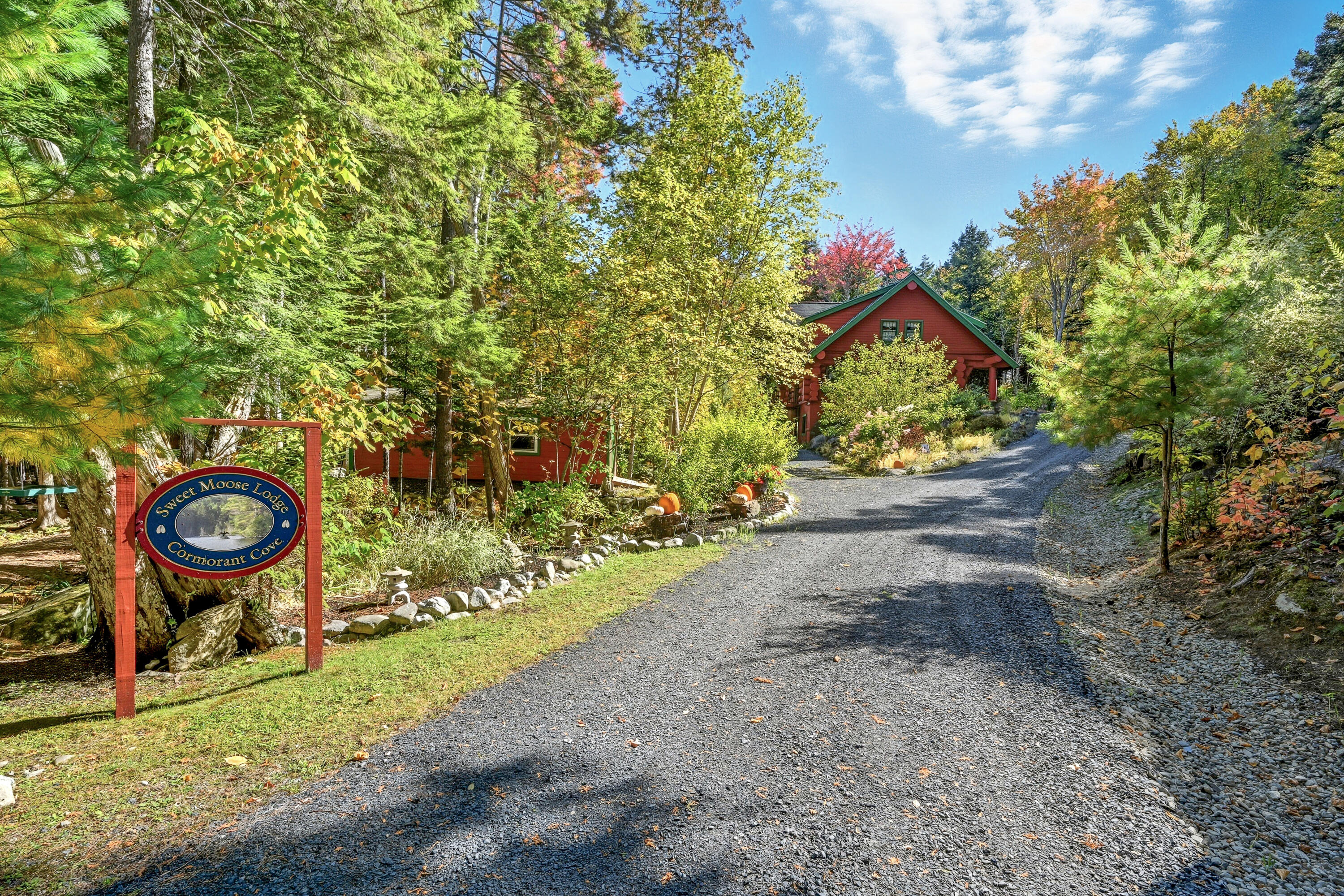 main property photo 60