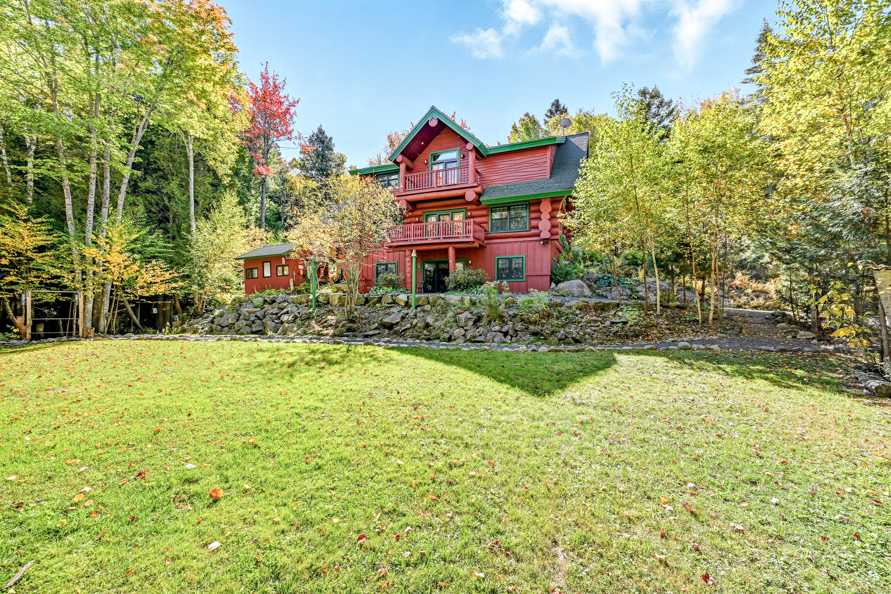 main property photo 71