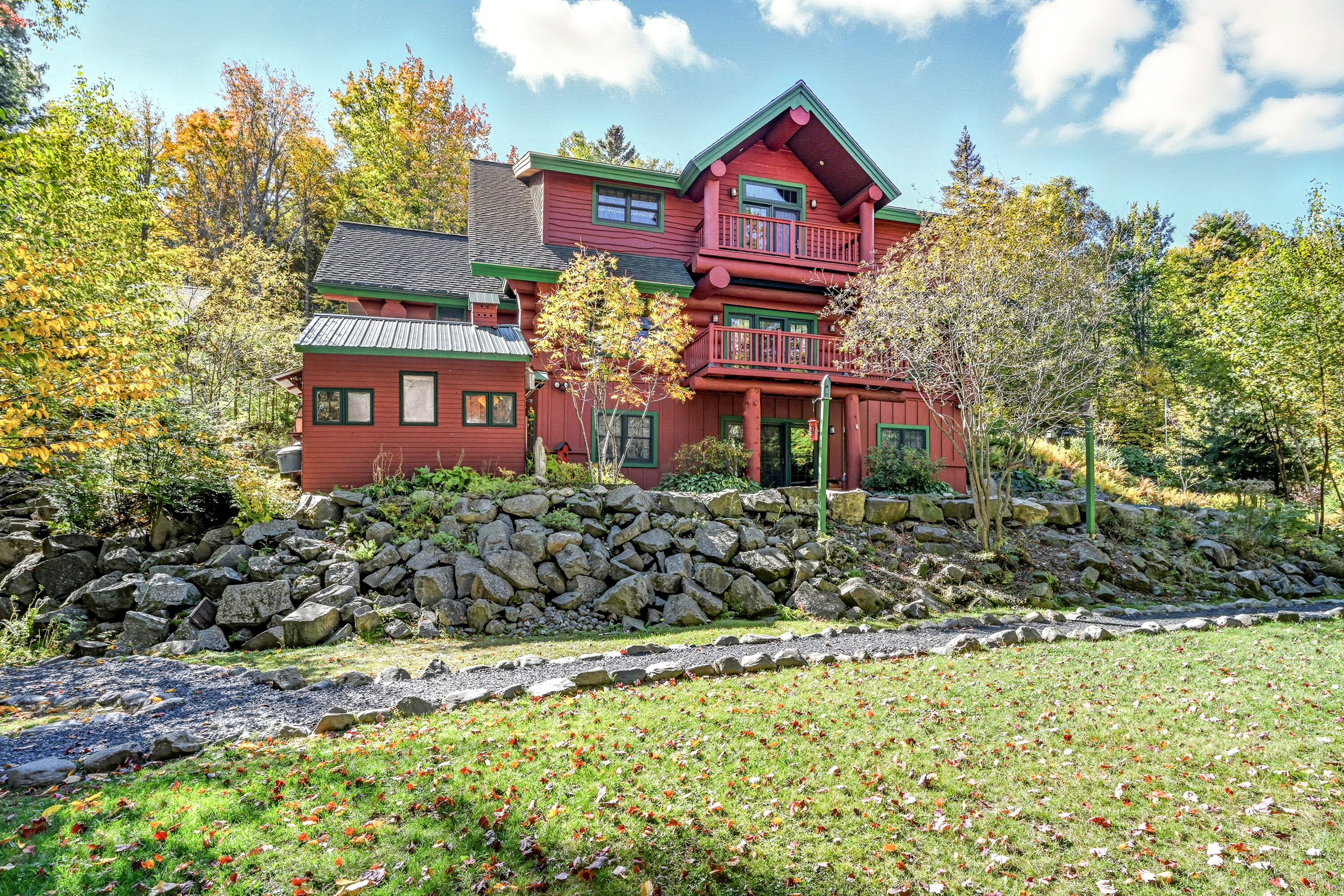 main property photo 72