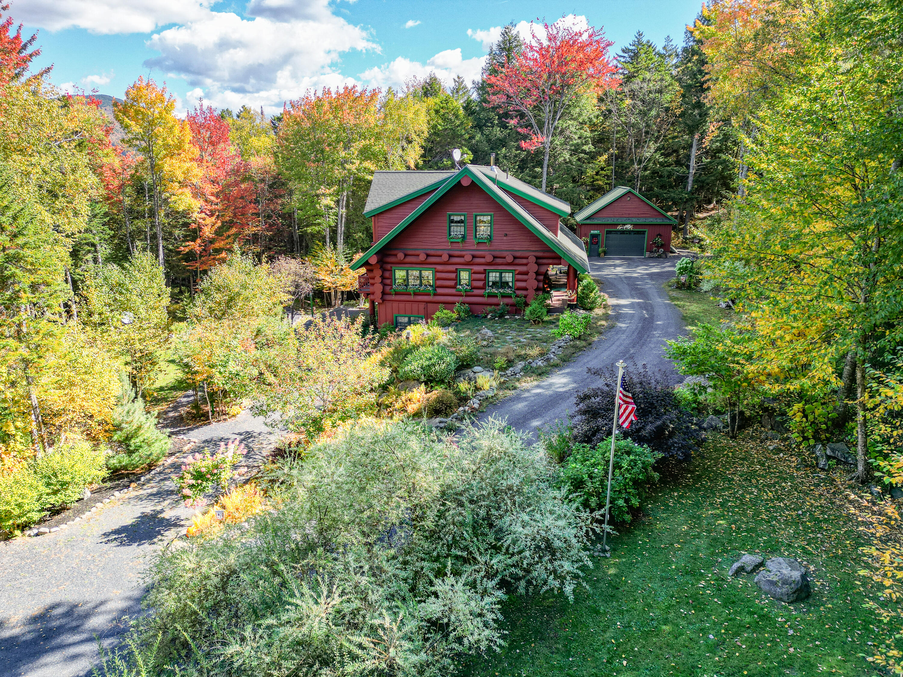 main property photo 74