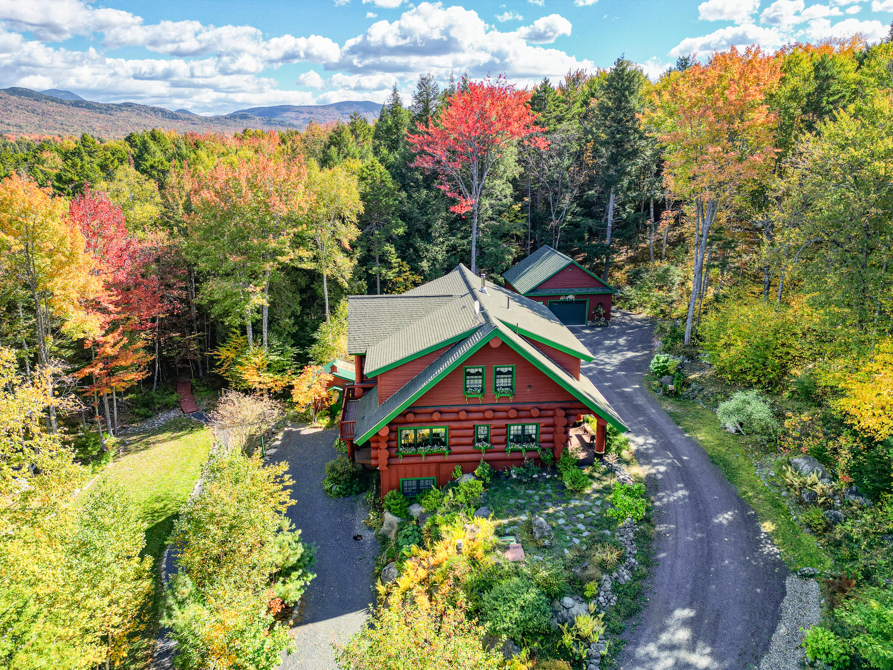 main property photo 75