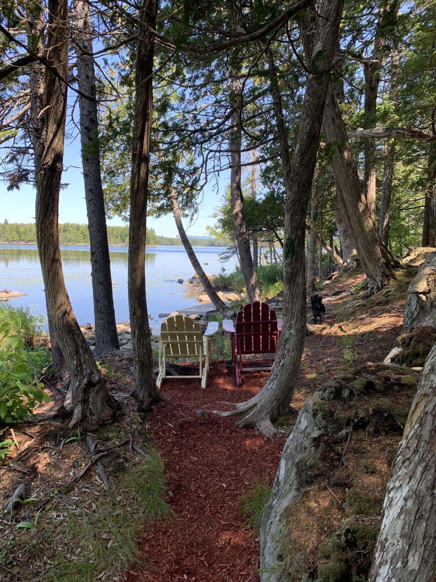 main property photo 80