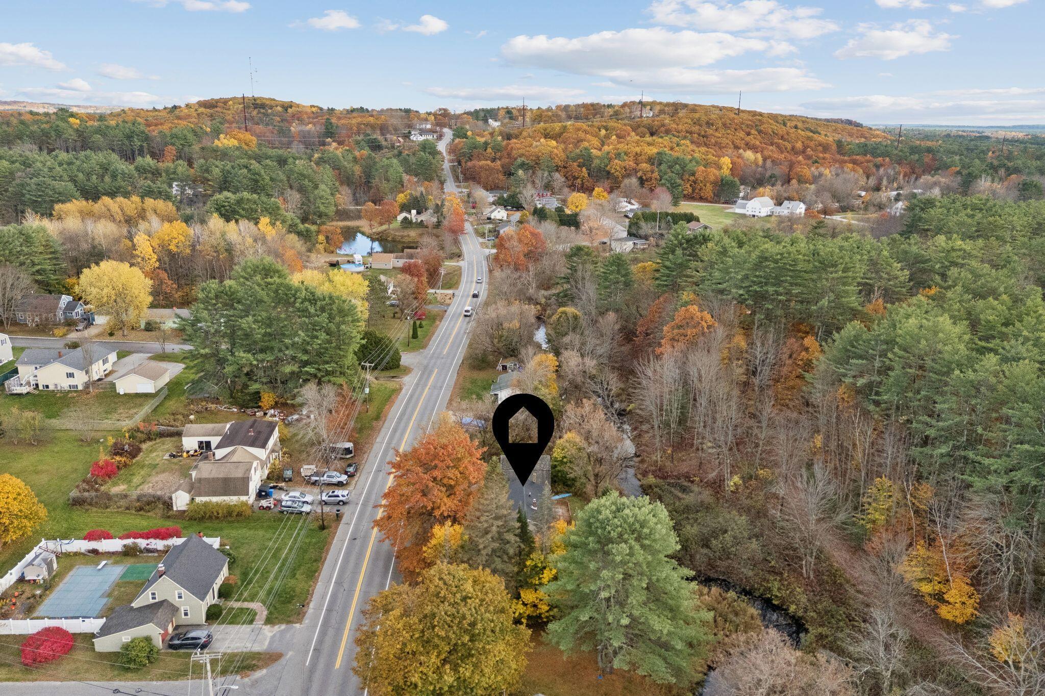 main property photo 9