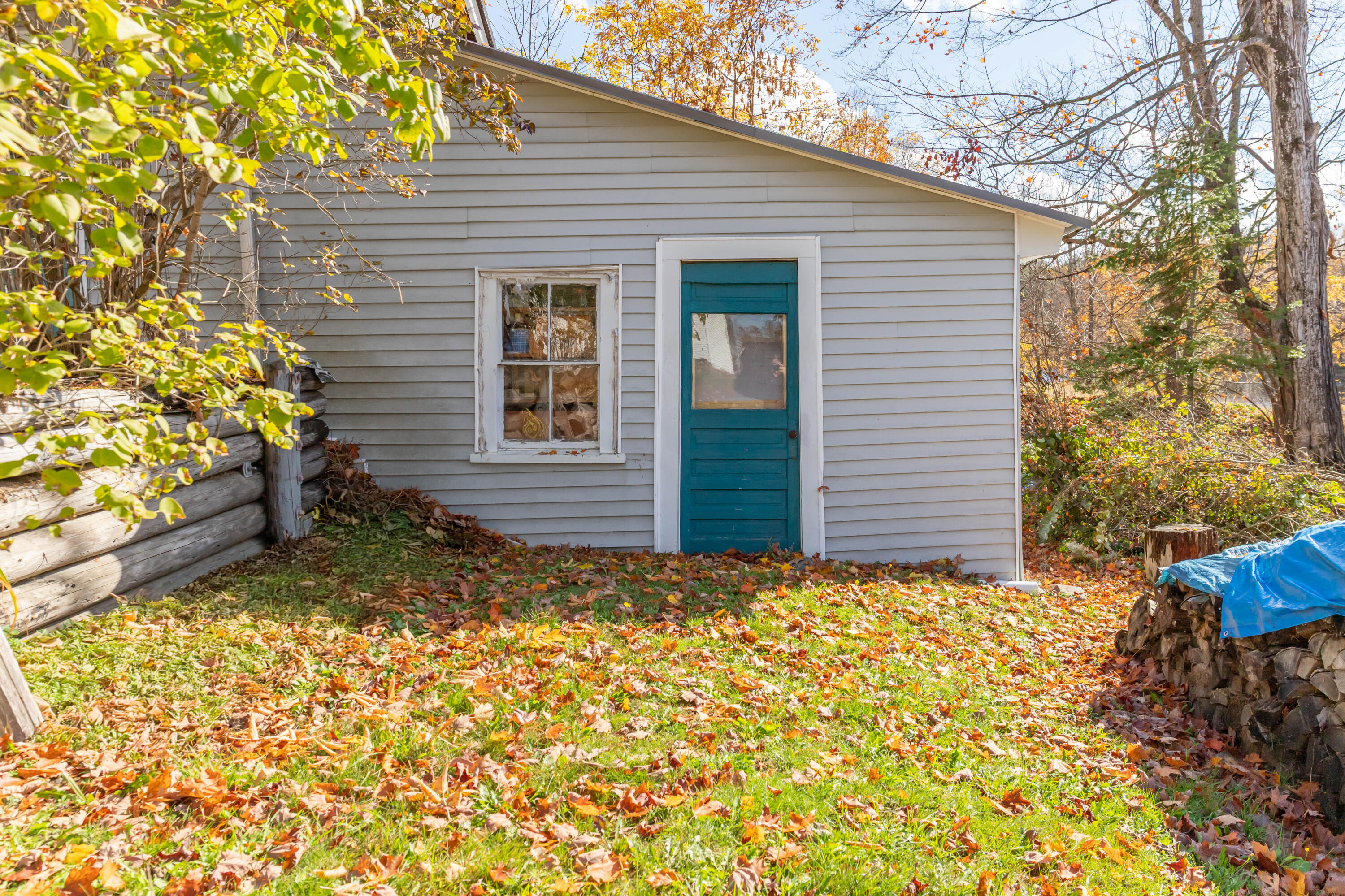main property photo 14
