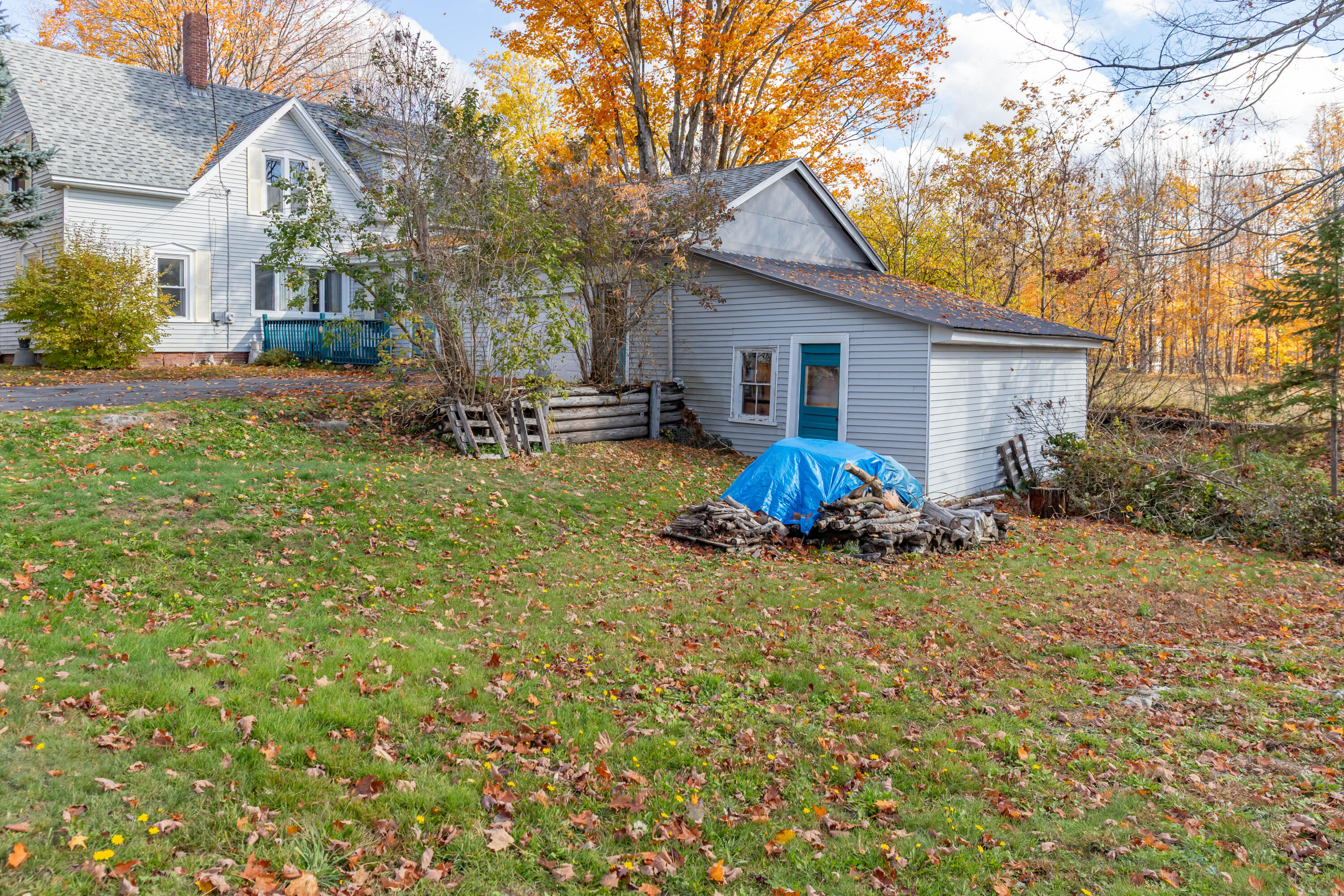 main property photo 16