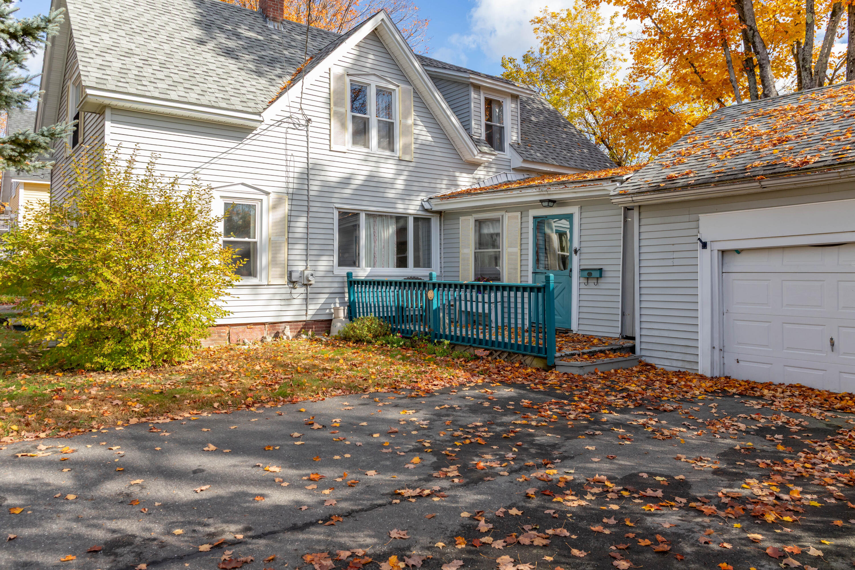 main property photo 20