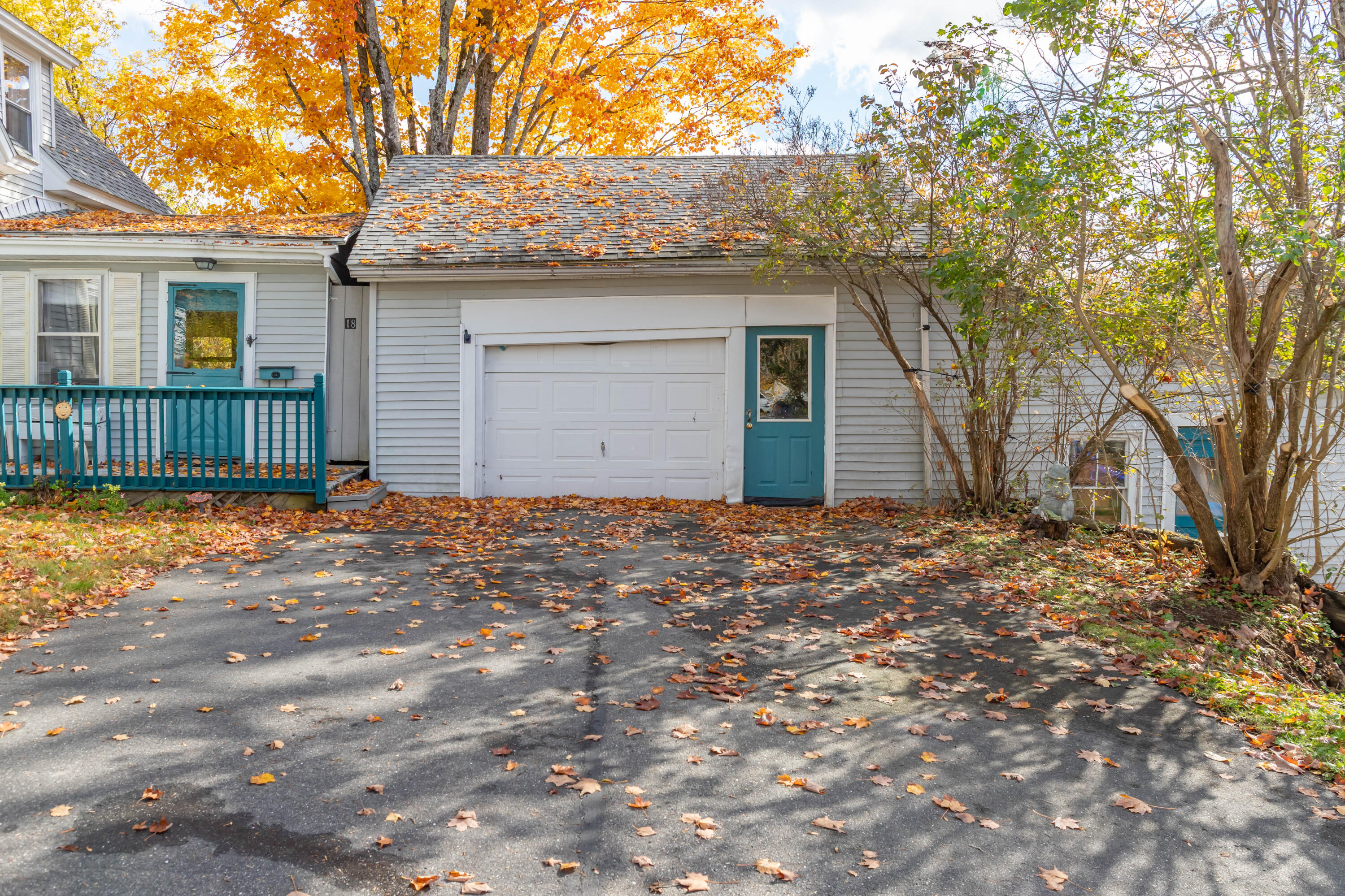 main property photo 21