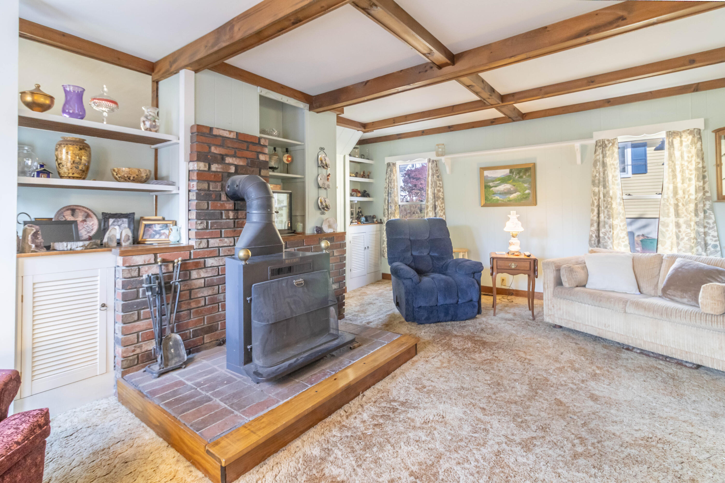 main property photo 33