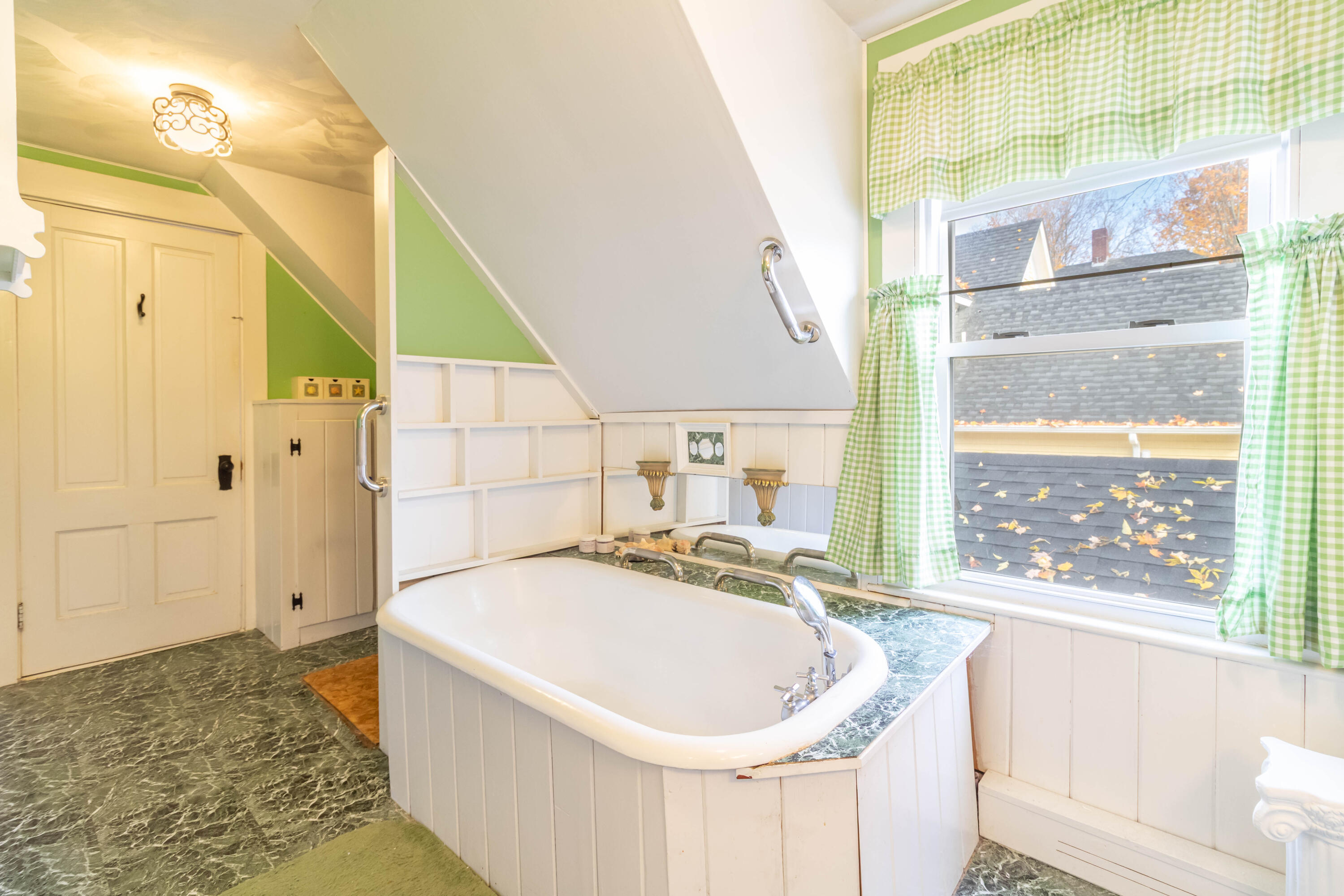 main property photo 55