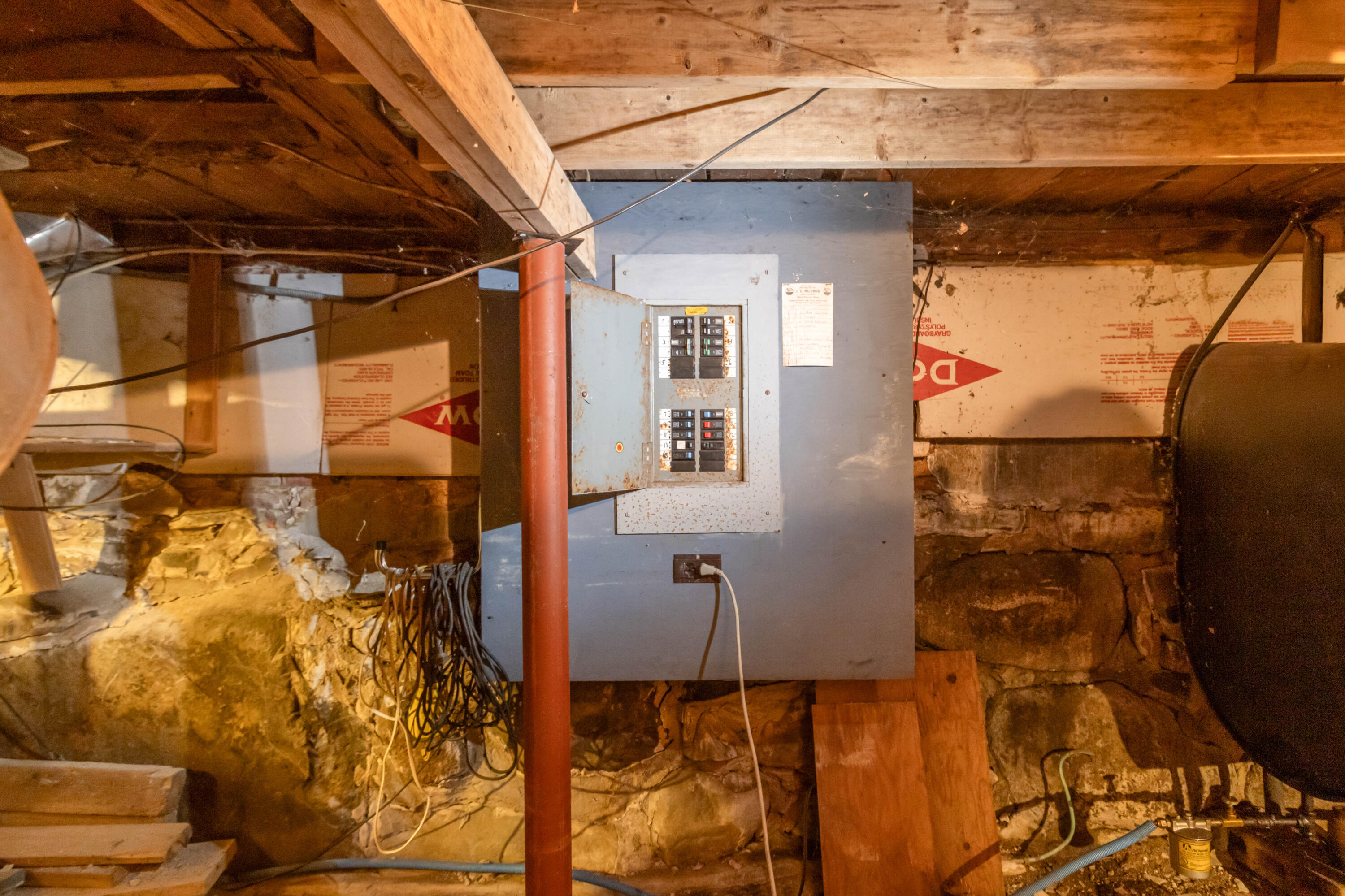 main property photo 60