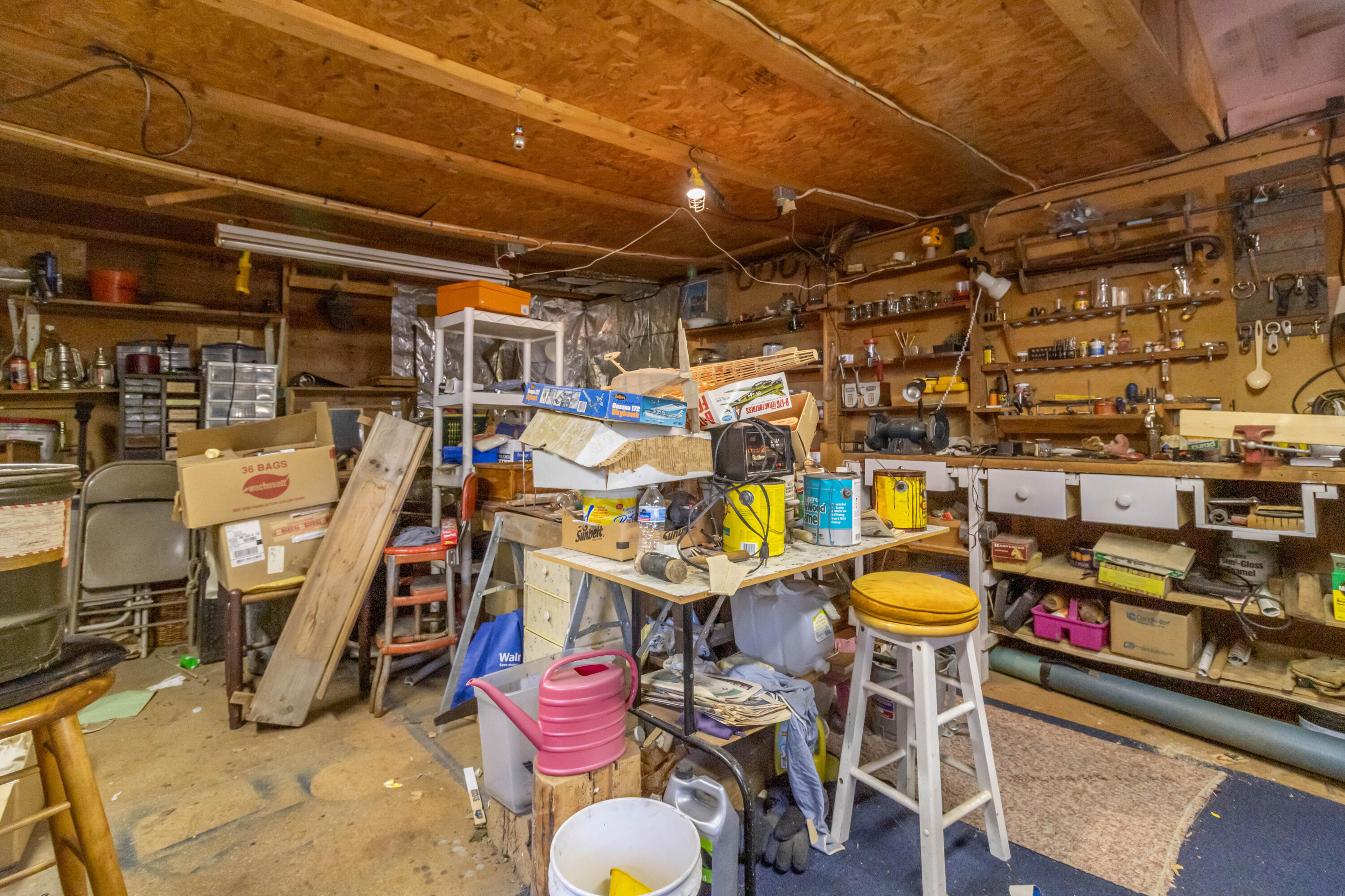 main property photo 61