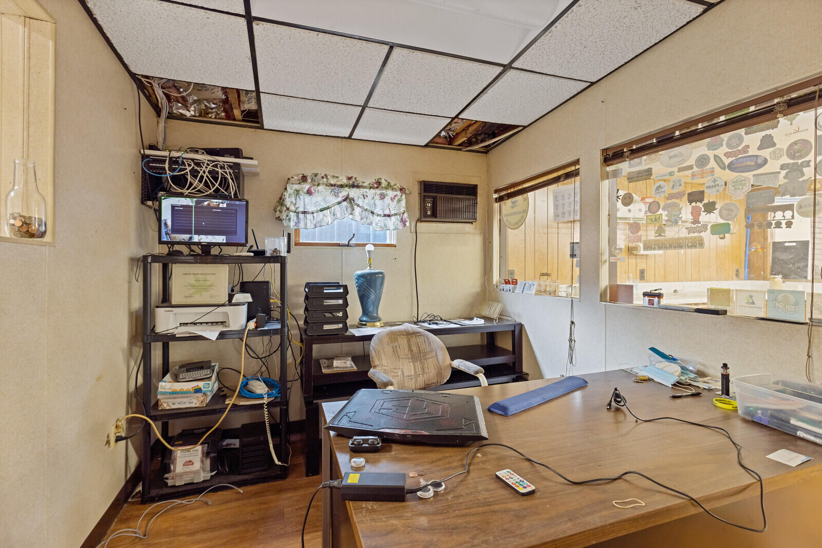 main property photo 14