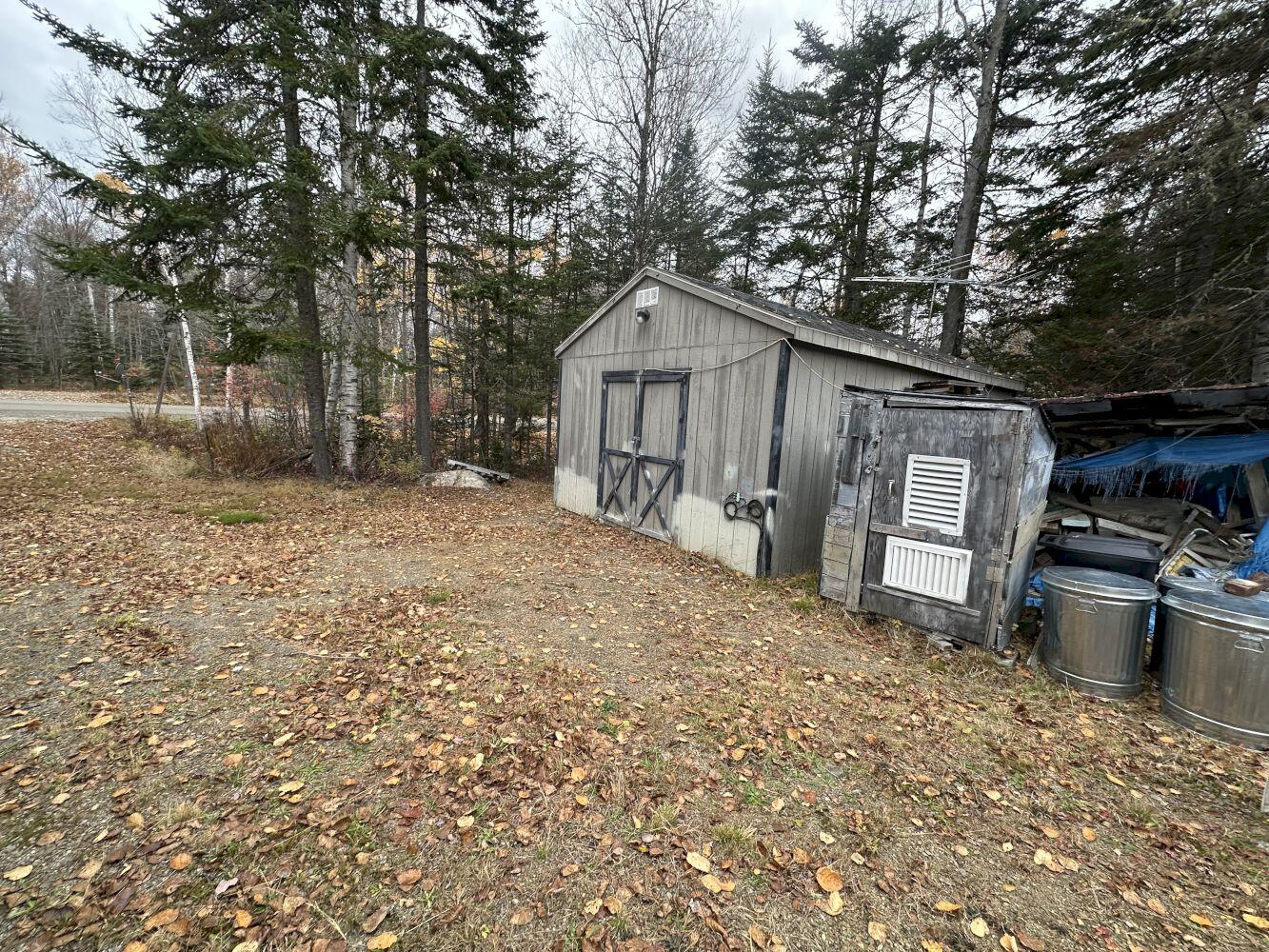 main property photo 9