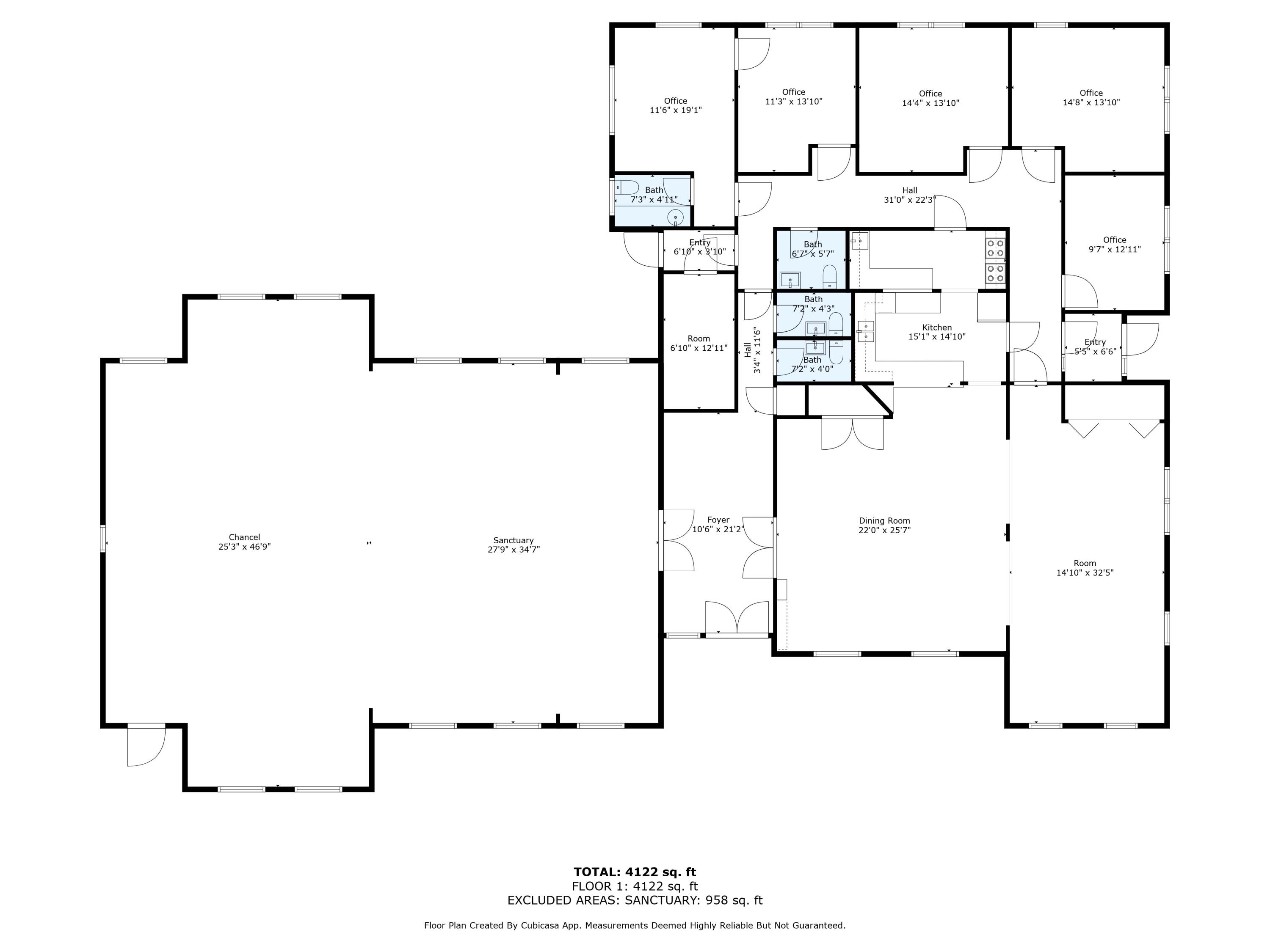 main property photo 1