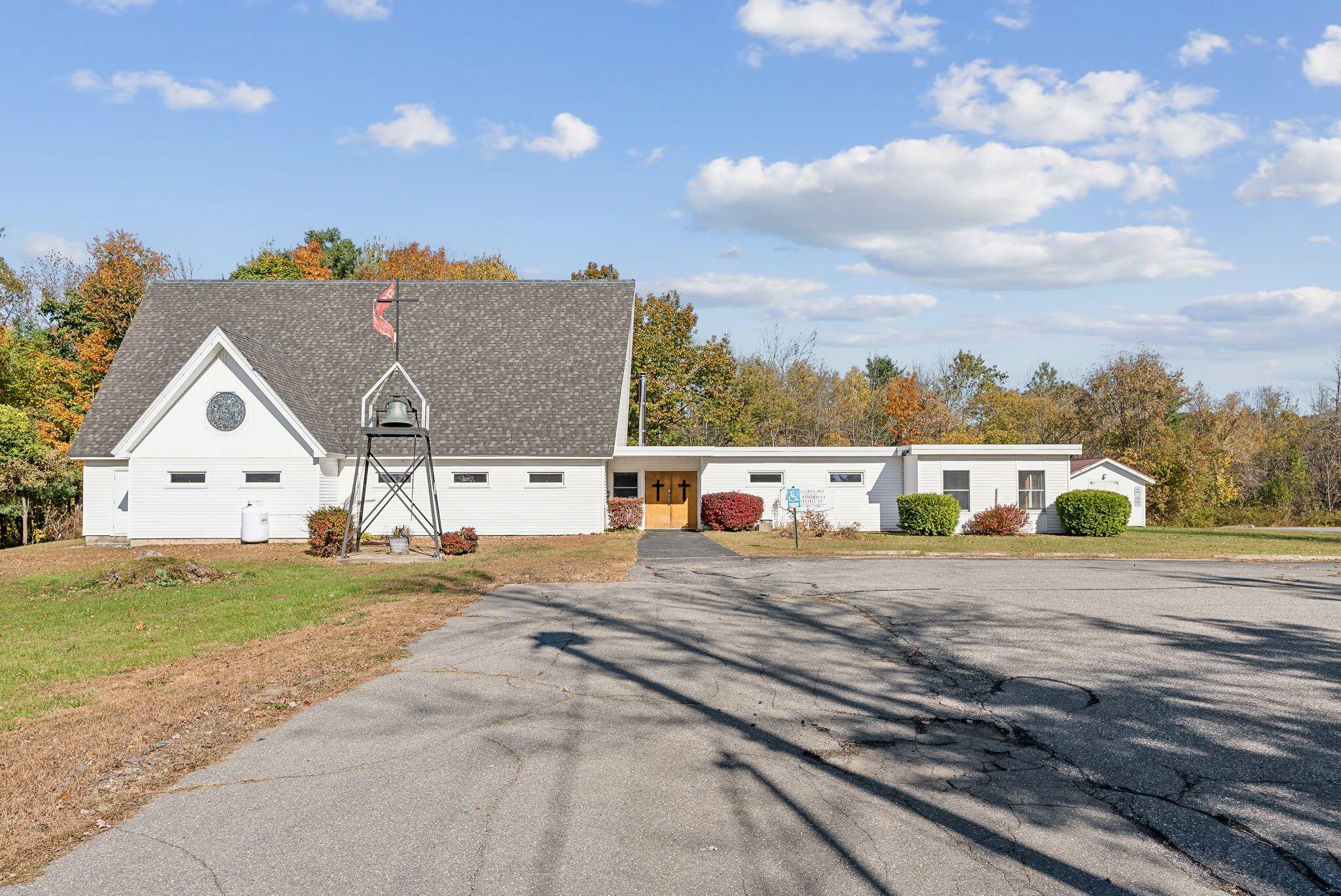 main property photo 2