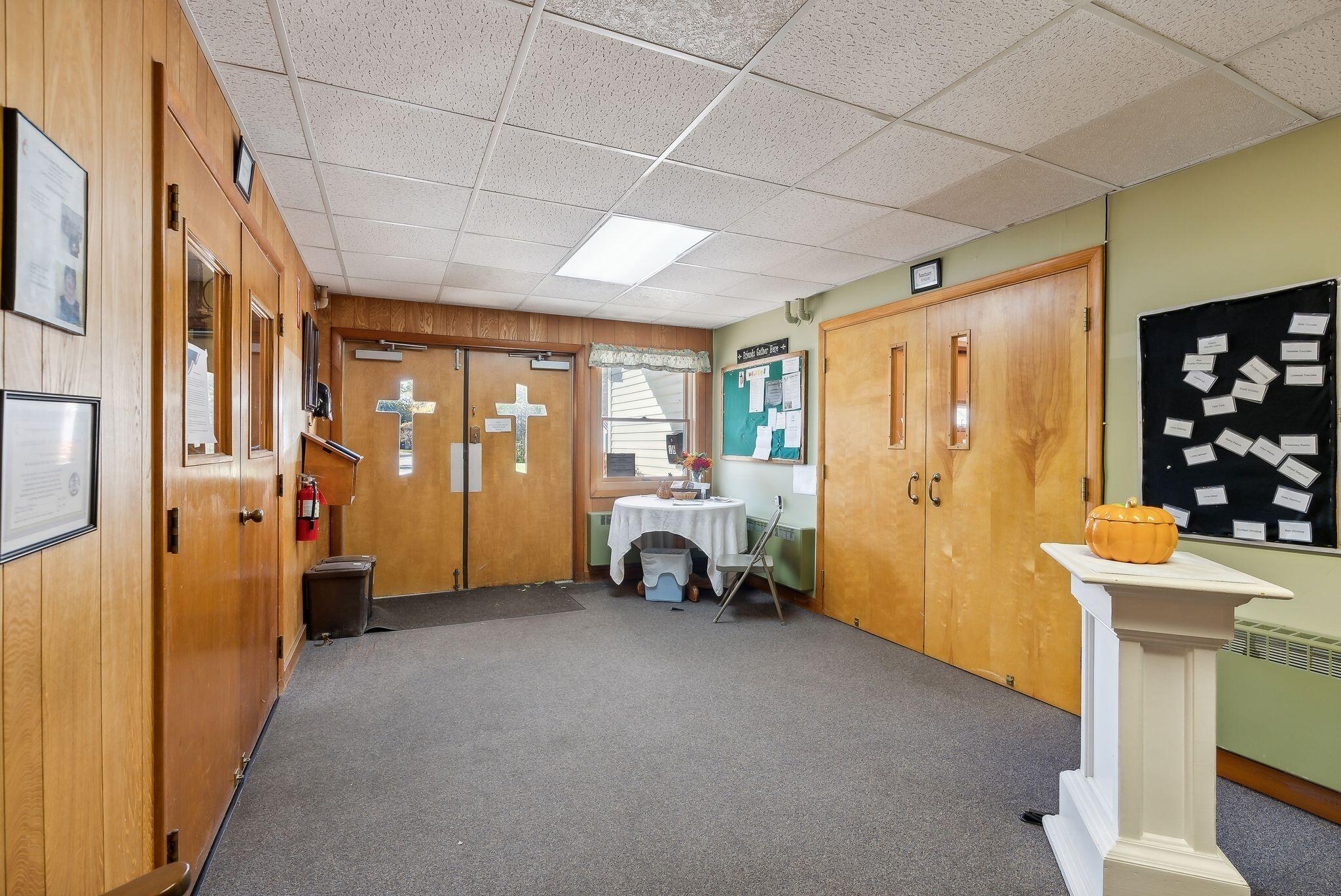 main property photo 40