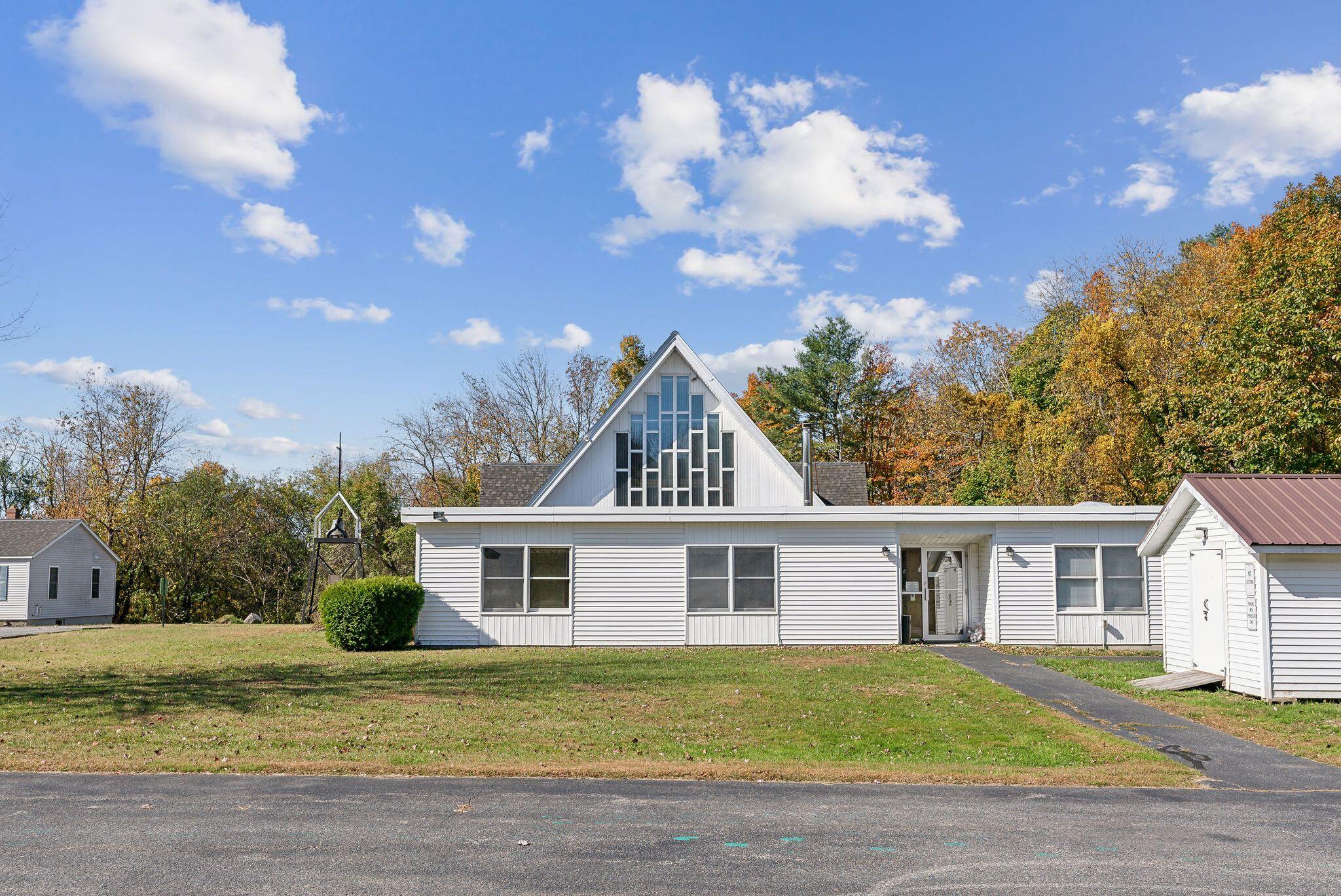 main property photo 41