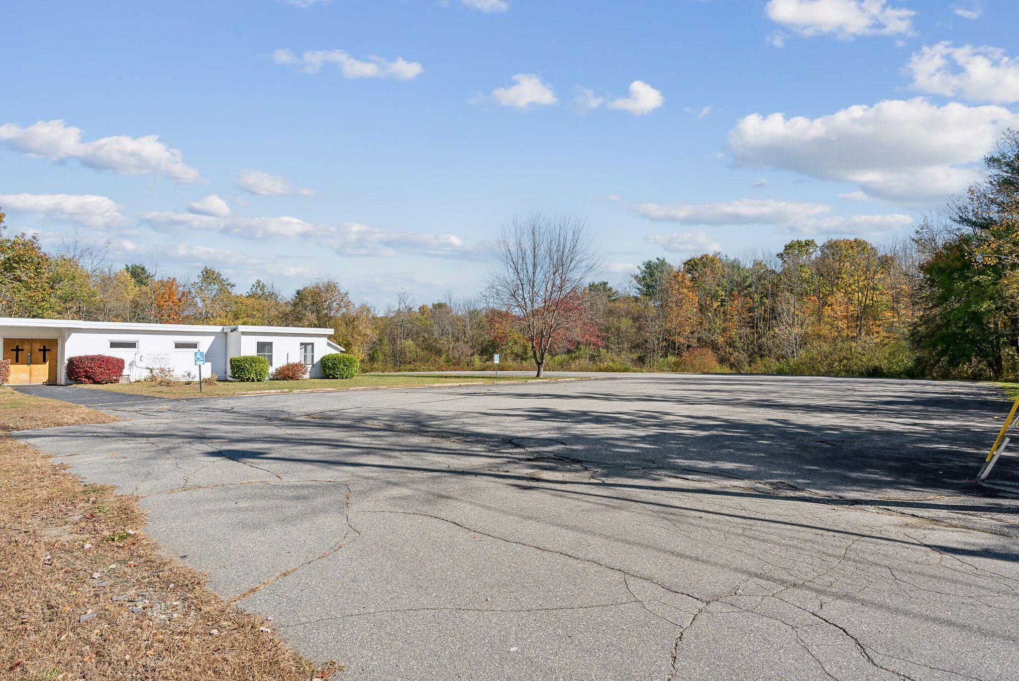 main property photo 42