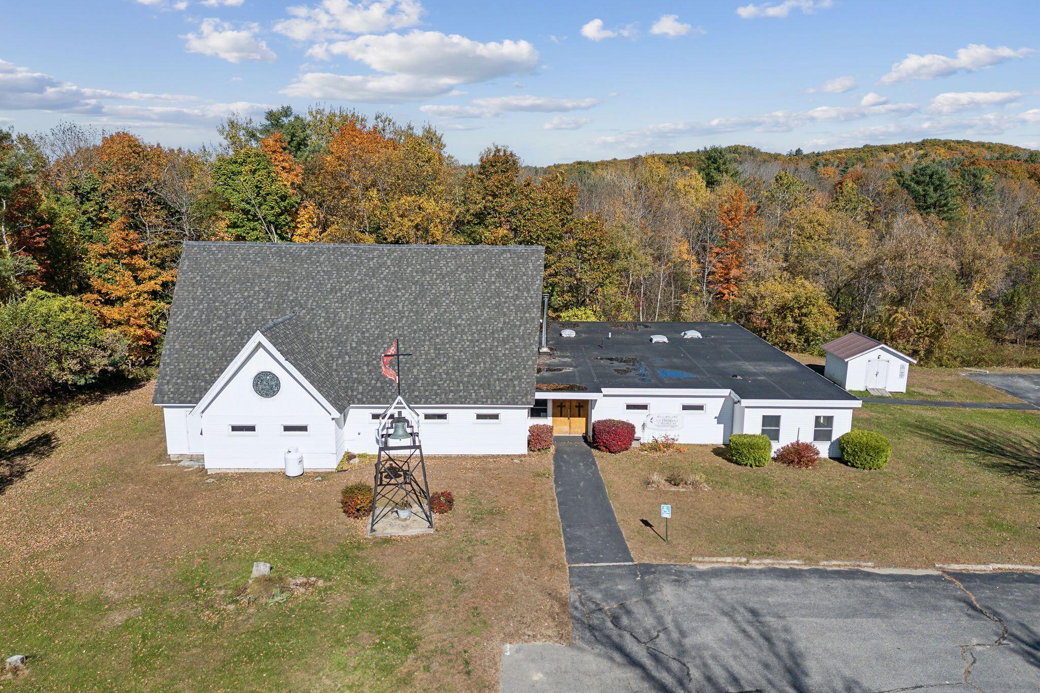 main property photo 43