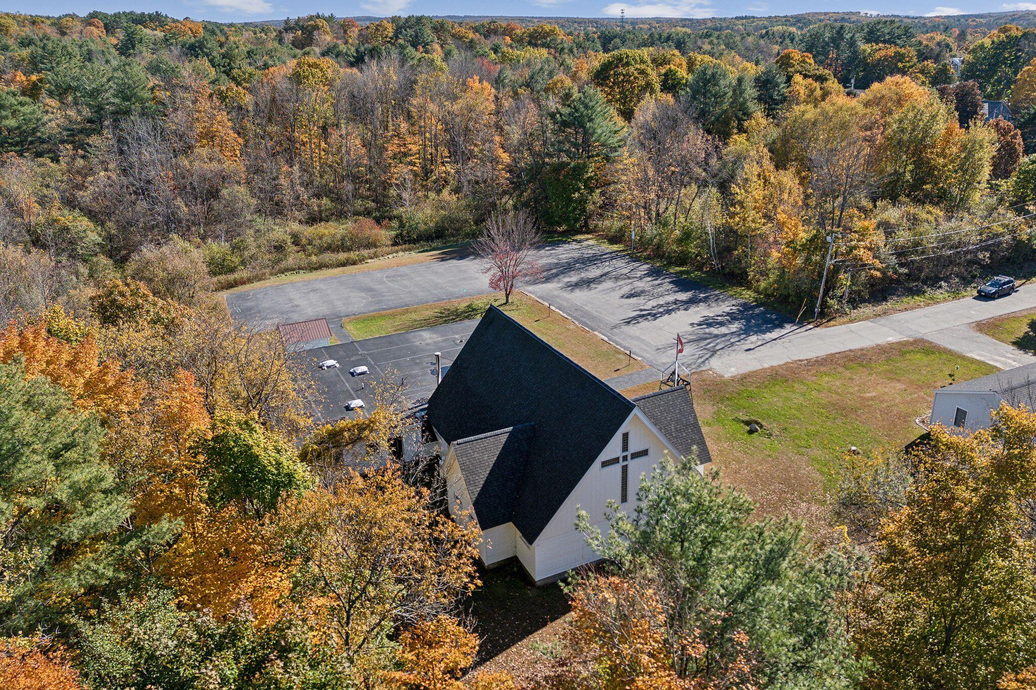 main property photo 45