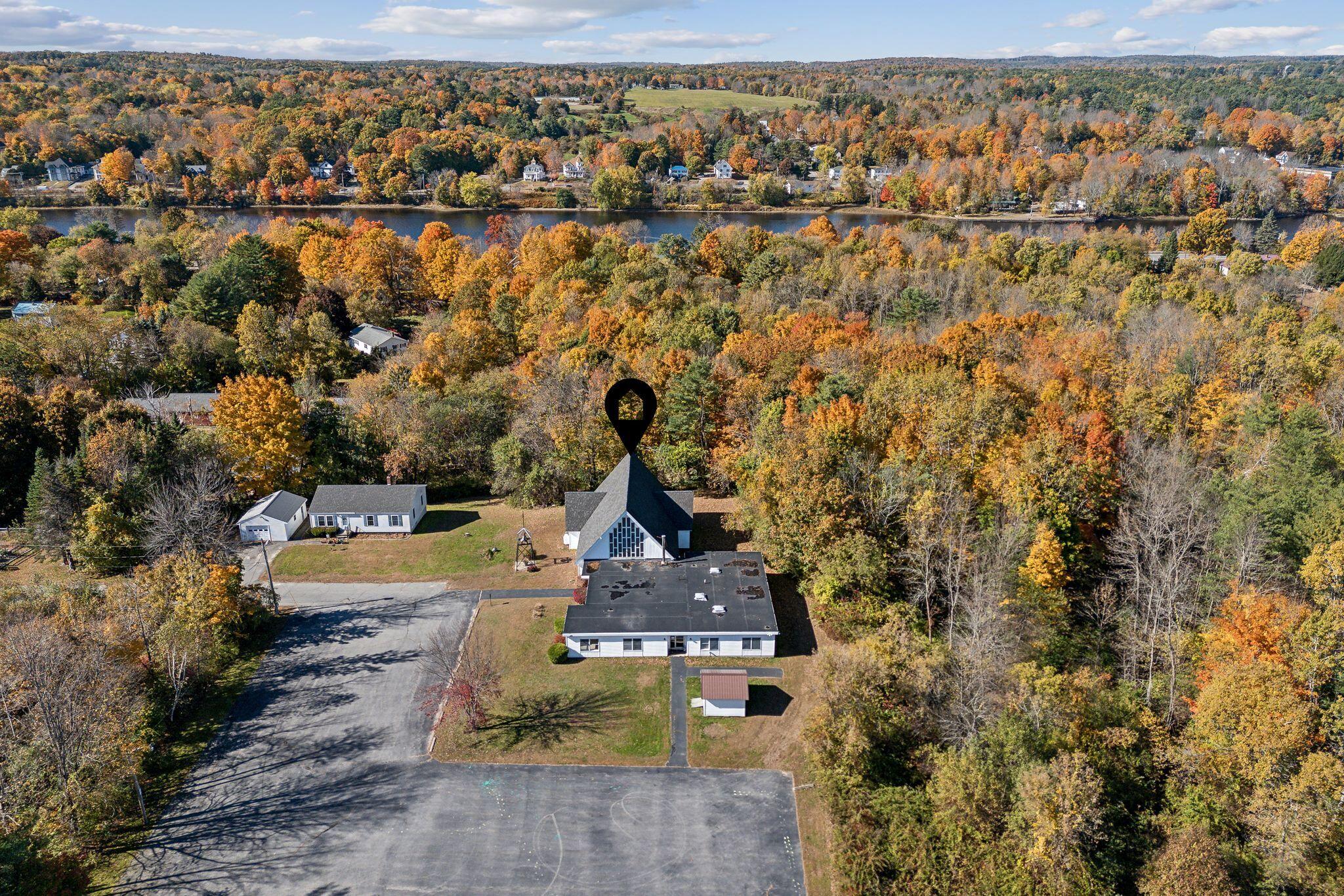 main property photo 47