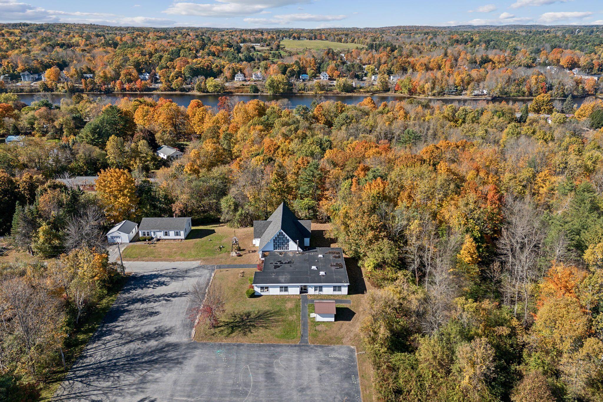 main property photo 48
