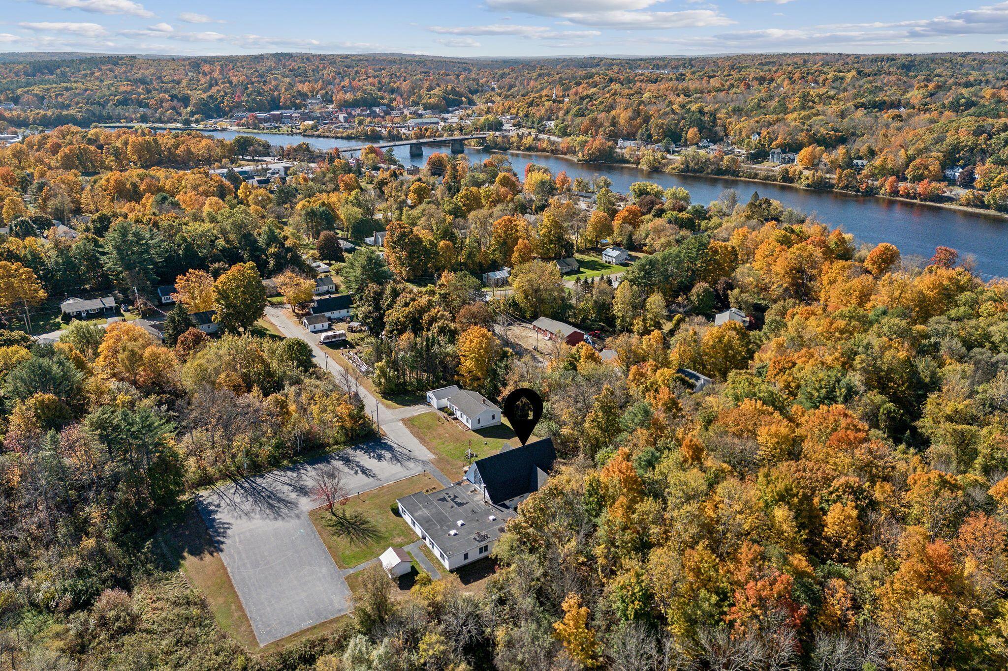 main property photo 49