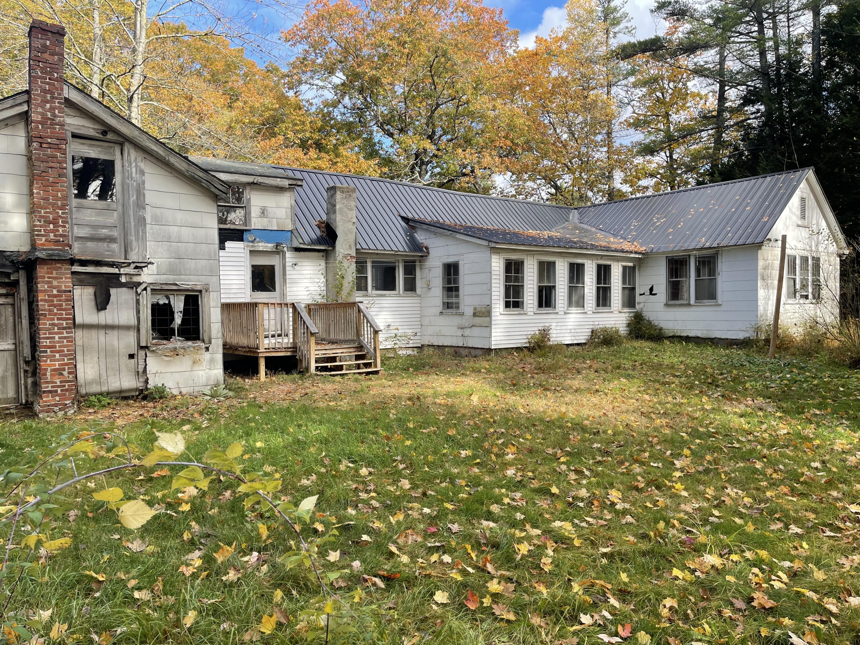 main property photo 10