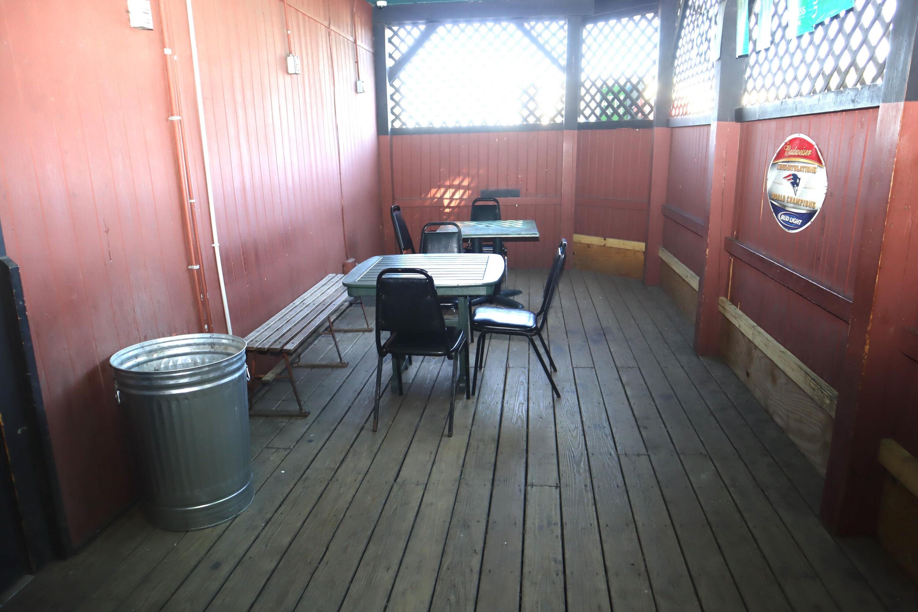 main property photo 21
