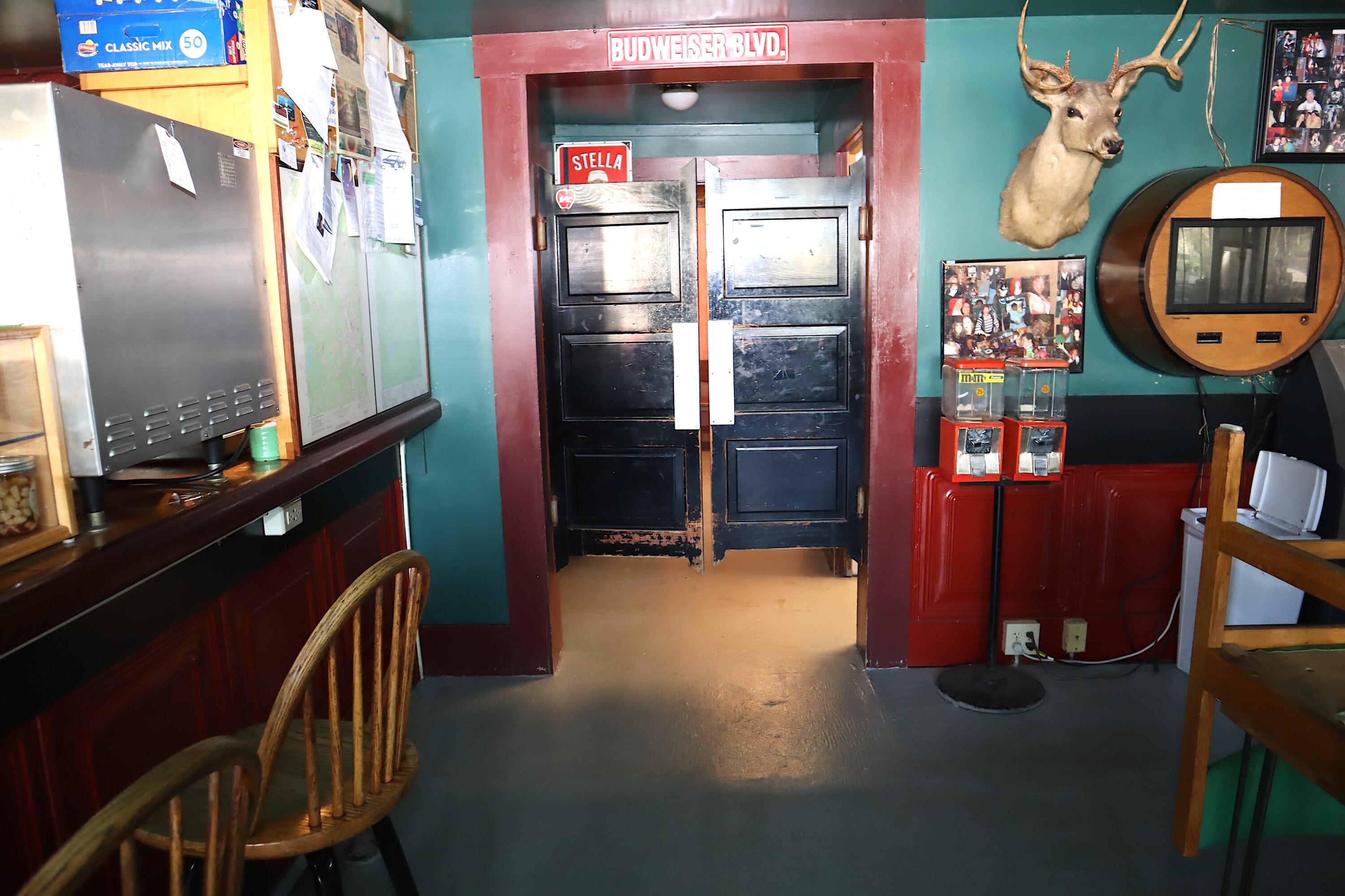 main property photo 45