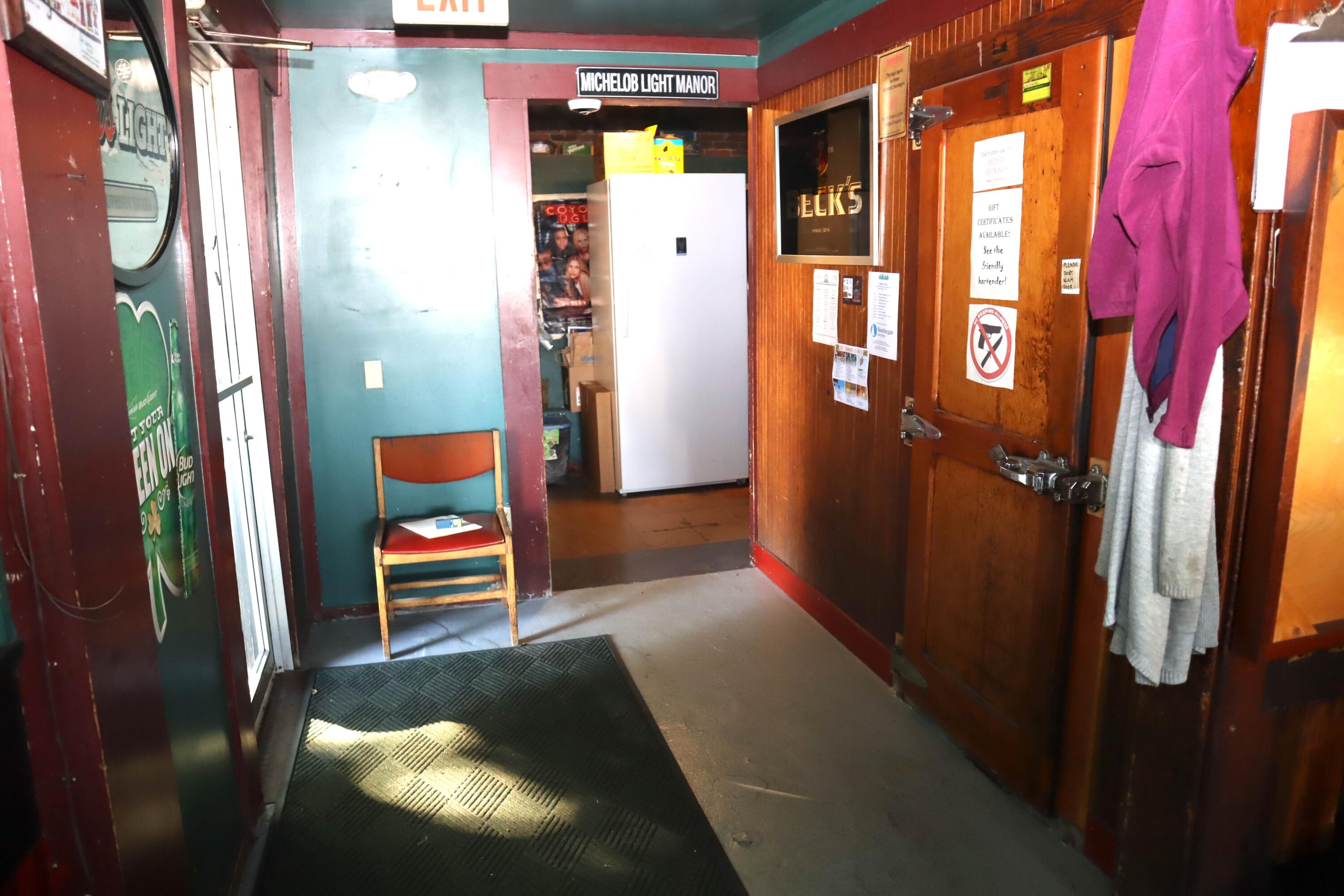 main property photo 51