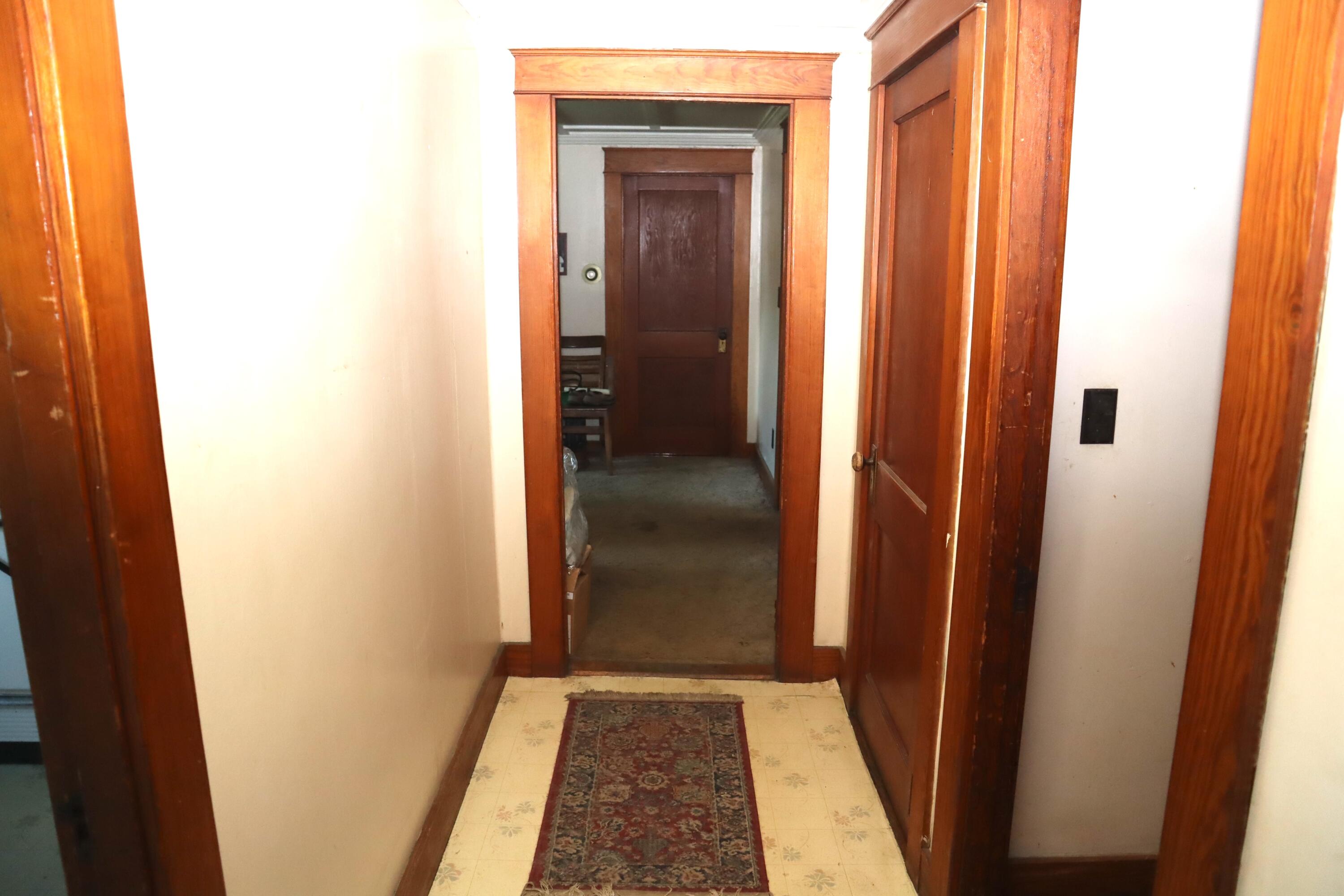 main property photo 54