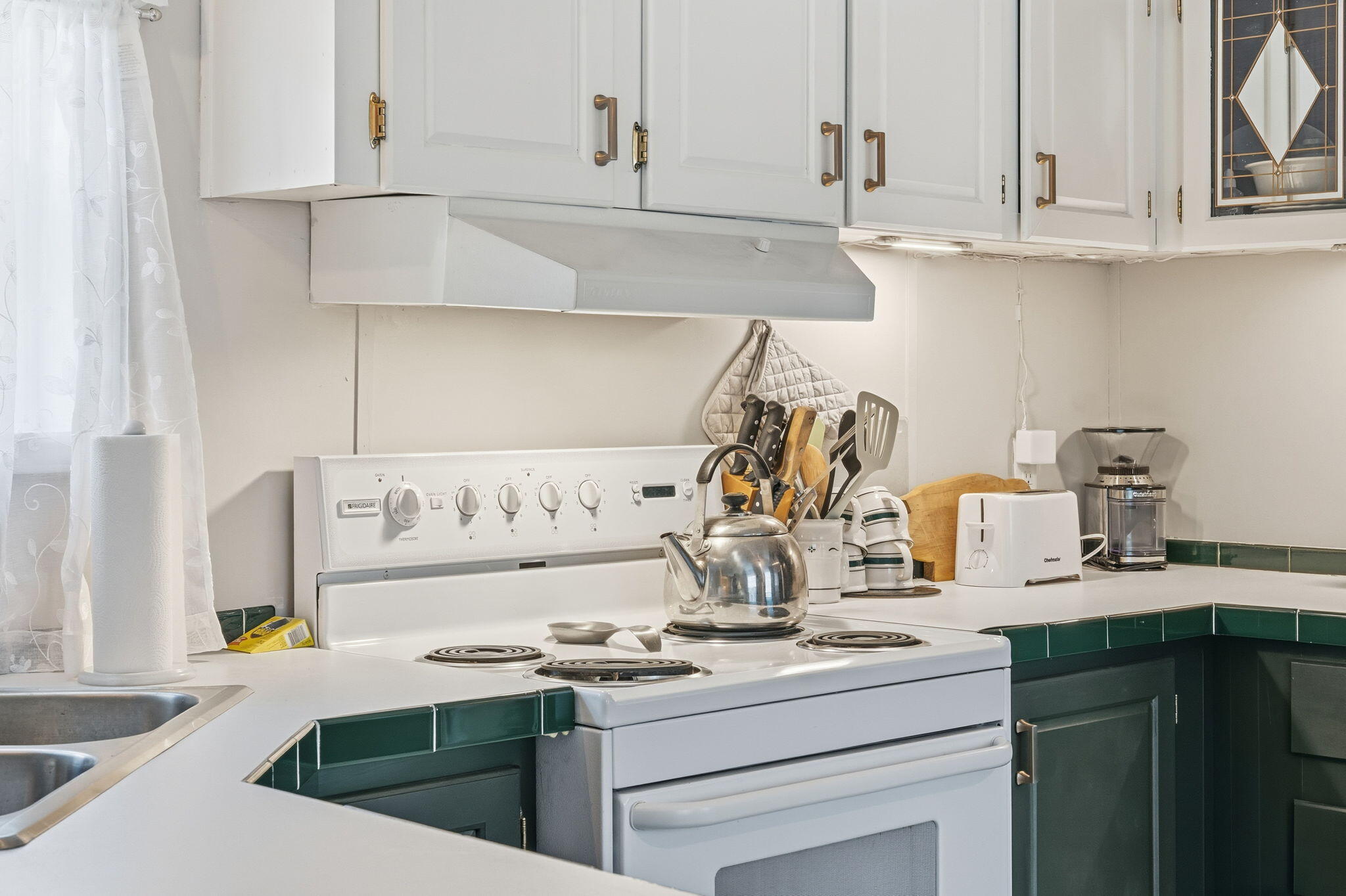 property viewer photo 10