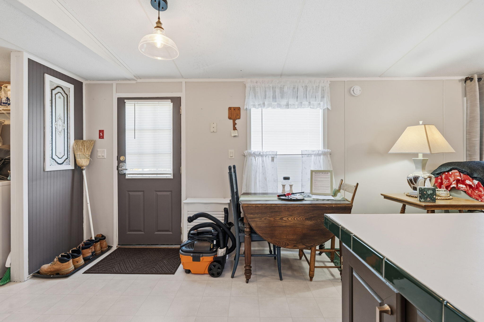 property viewer photo 11