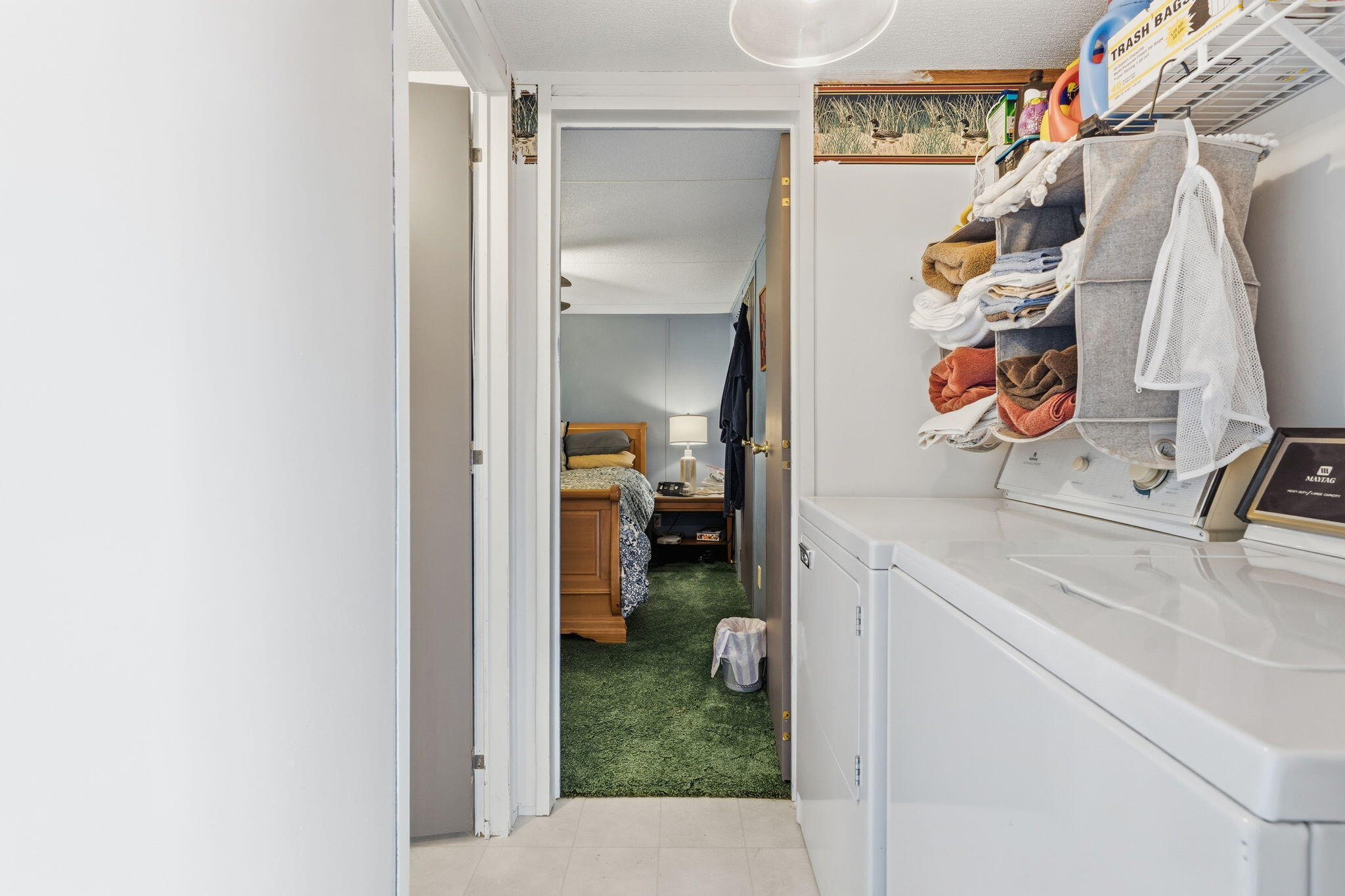 property viewer photo 12
